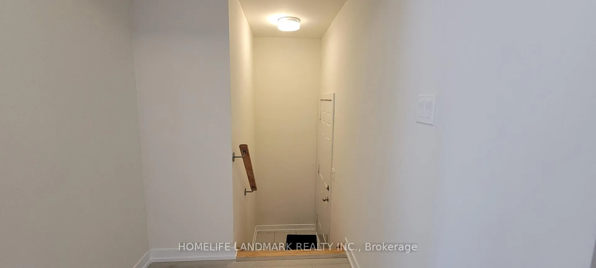 Photo 19 of 2514 Castlegate Crossing, Pickering, Duffin Heights — HOMEH