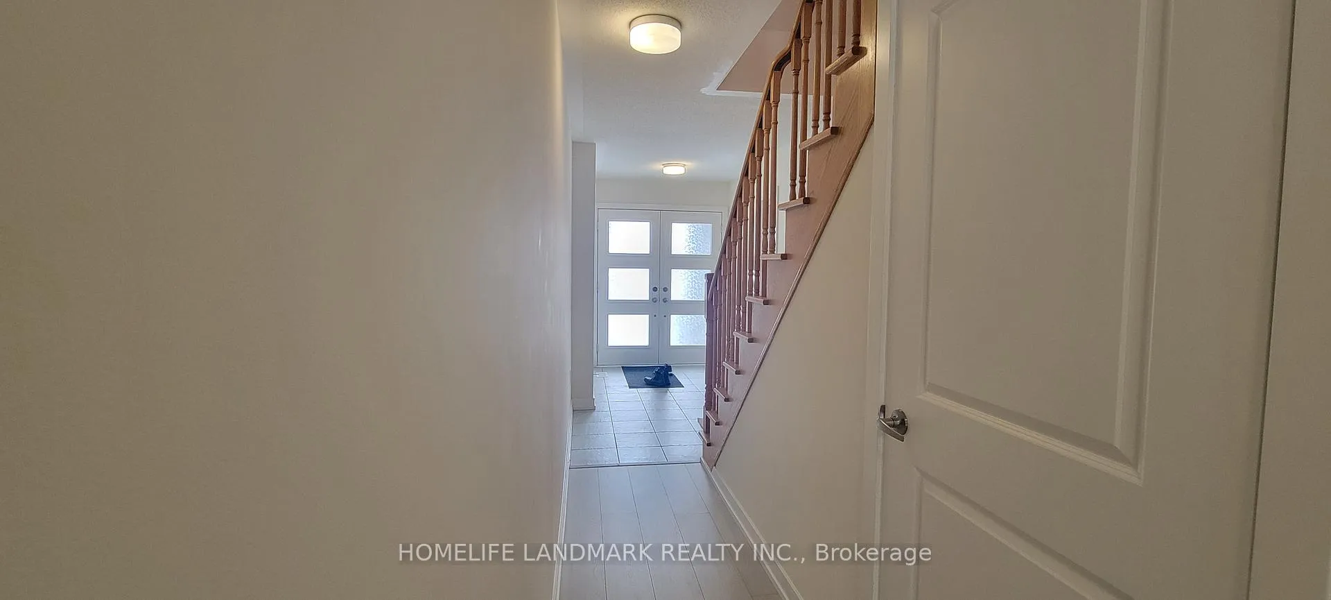 Photo 20 of 2514 Castlegate Crossing, Pickering, Duffin Heights — HOMEH