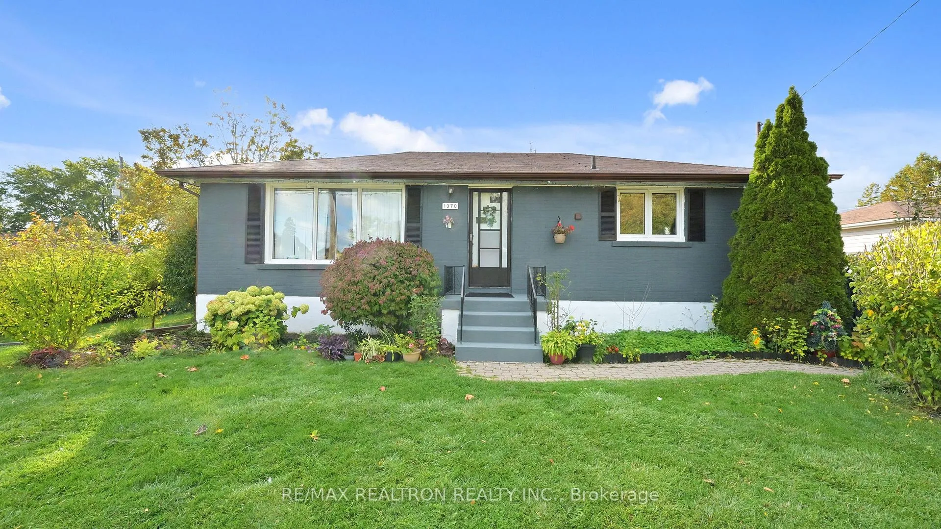 Photo 7 of 1370 Lakefield Street, Oshawa, Lakeview — HOMEH