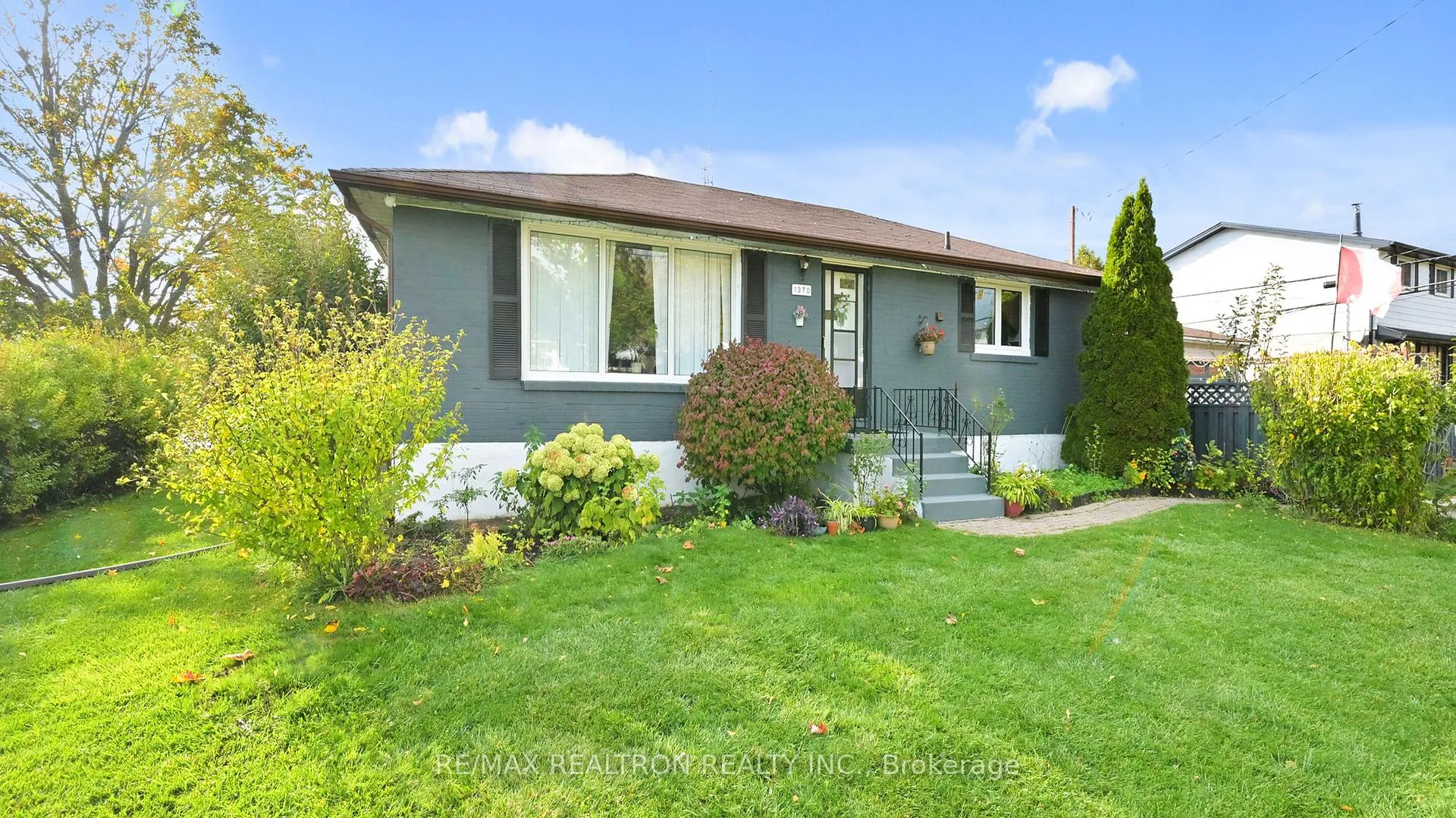 Photo 8 of 1370 Lakefield Street, Oshawa, Lakeview — HOMEH