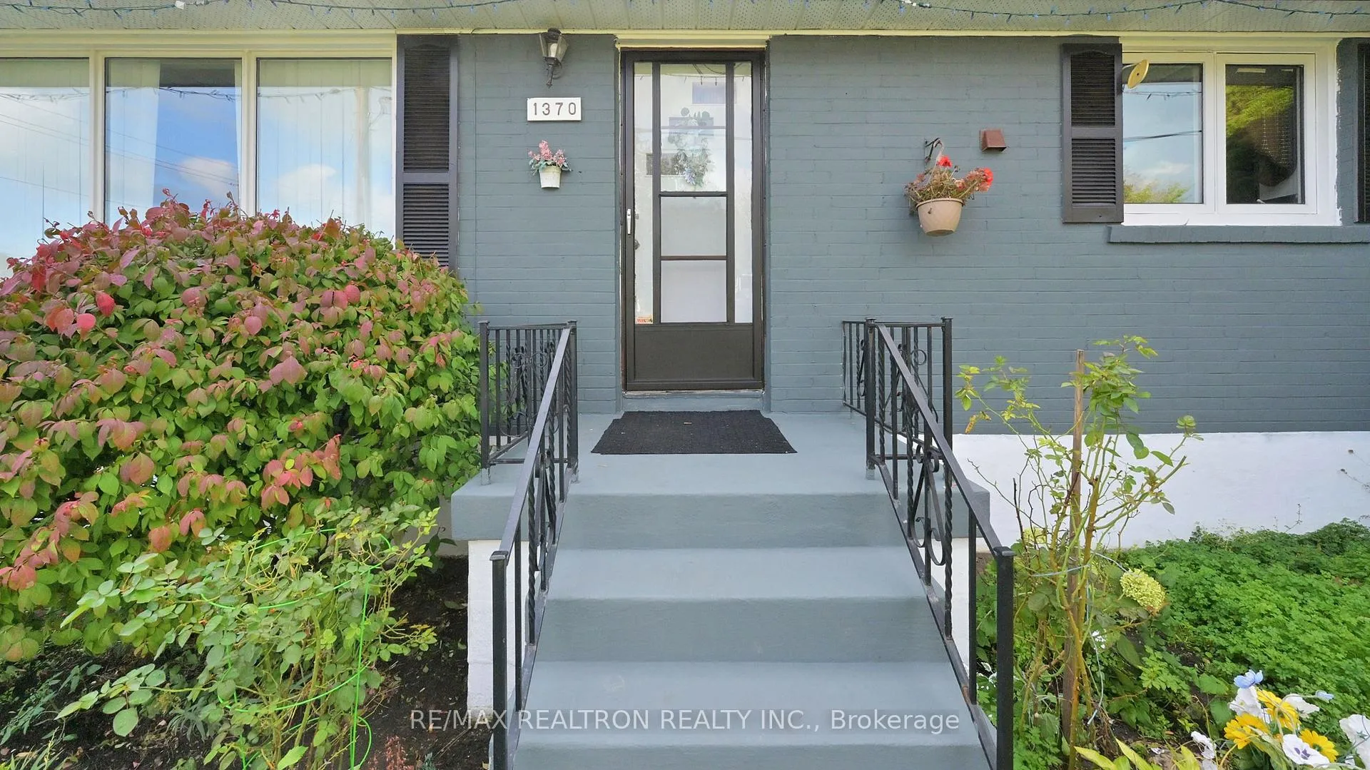 Photo 9 of 1370 Lakefield Street, Oshawa, Lakeview — HOMEH