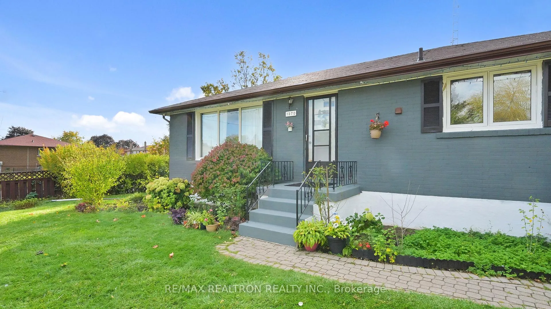Photo 10 of 1370 Lakefield Street, Oshawa, Lakeview — HOMEH