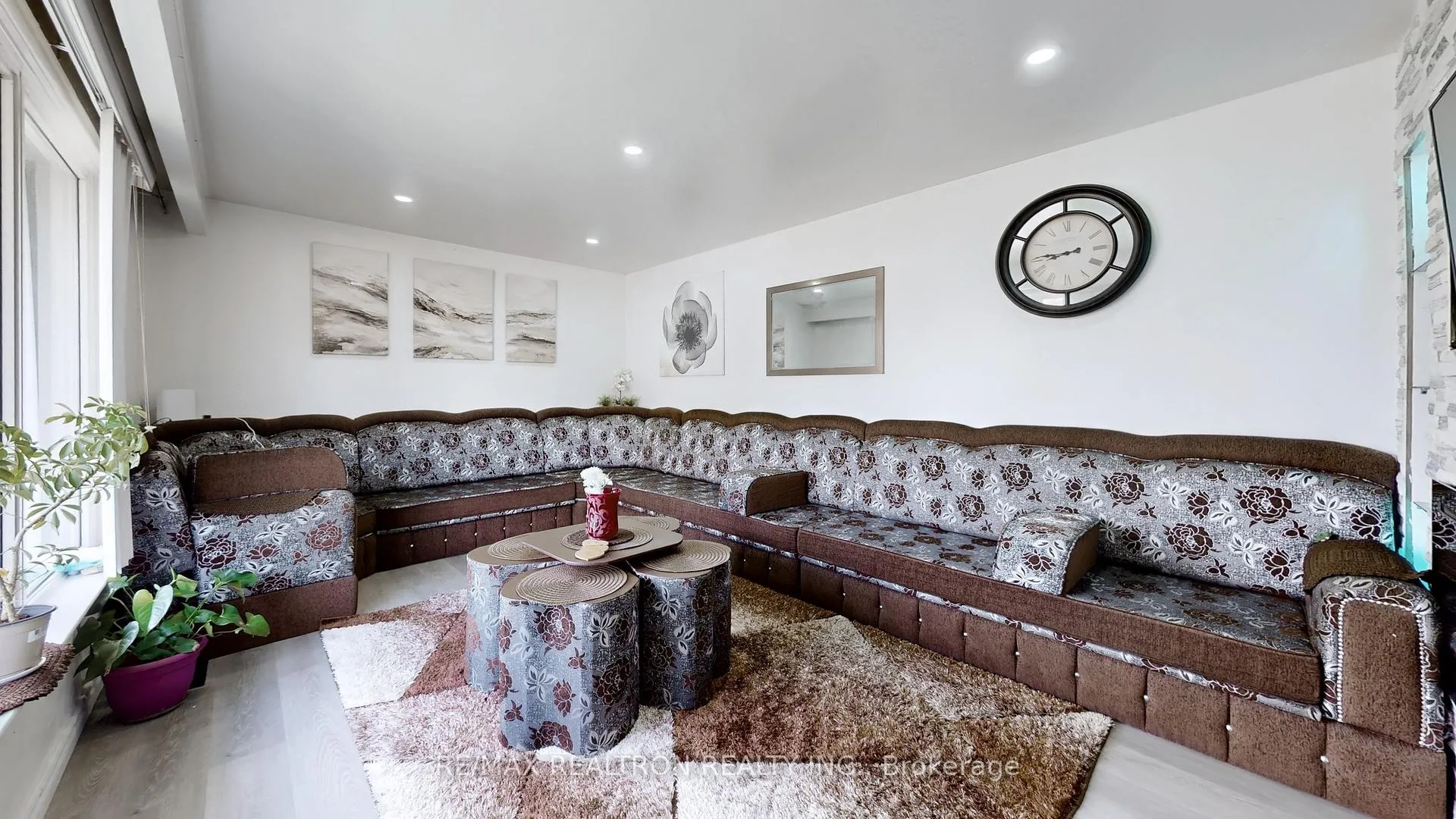 Photo 11 of 1370 Lakefield Street, Oshawa, Lakeview — HOMEH