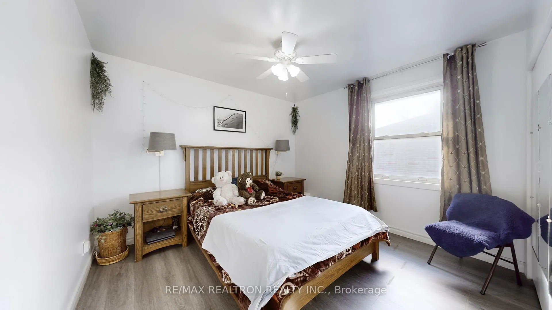 Photo 18 of 1370 Lakefield Street, Oshawa, Lakeview — HOMEH