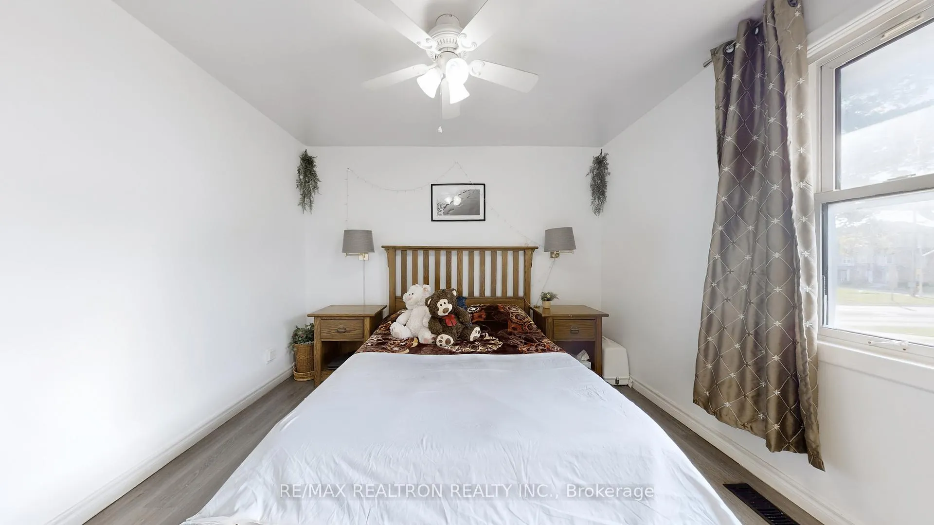 Photo 19 of 1370 Lakefield Street, Oshawa, Lakeview — HOMEH