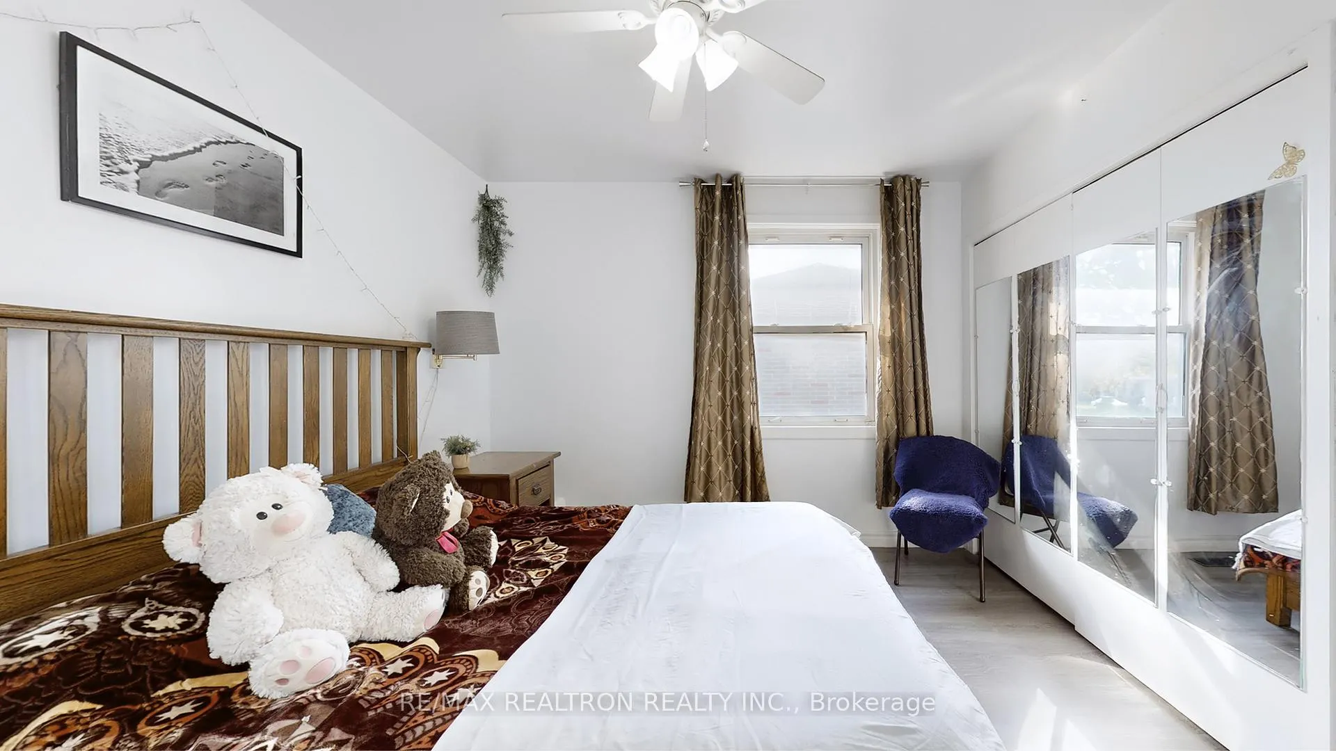 Photo 20 of 1370 Lakefield Street, Oshawa, Lakeview — HOMEH