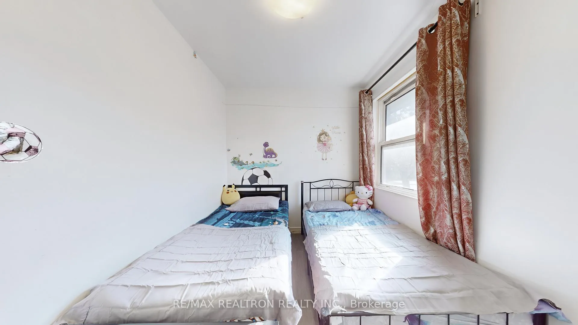 Photo 22 of 1370 Lakefield Street, Oshawa, Lakeview — HOMEH