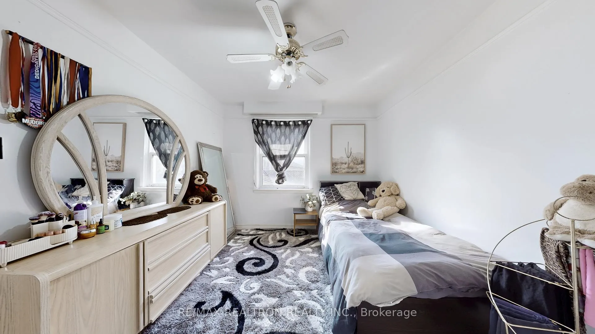 Photo 24 of 1370 Lakefield Street, Oshawa, Lakeview — HOMEH