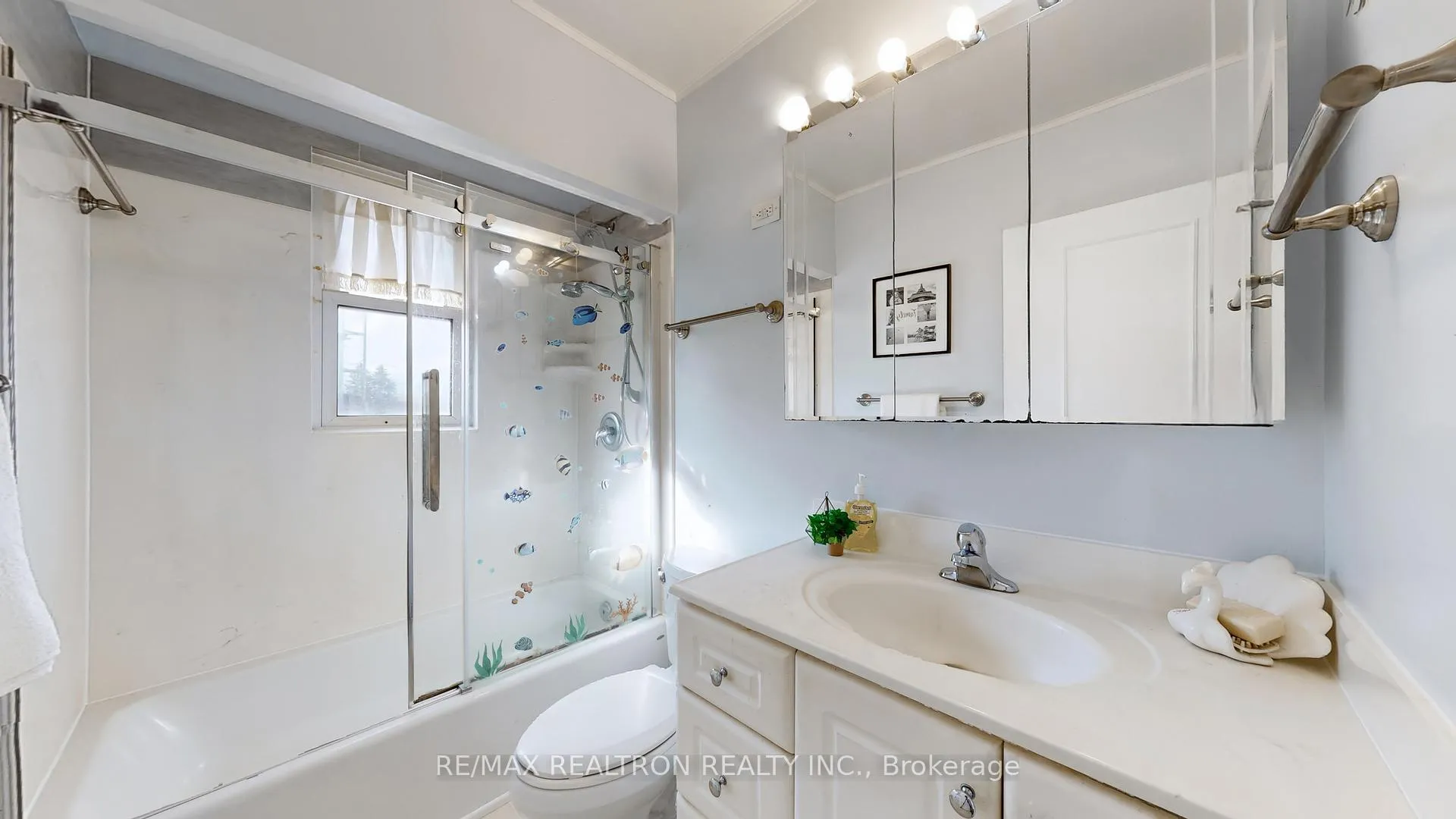 Photo 25 of 1370 Lakefield Street, Oshawa, Lakeview — HOMEH