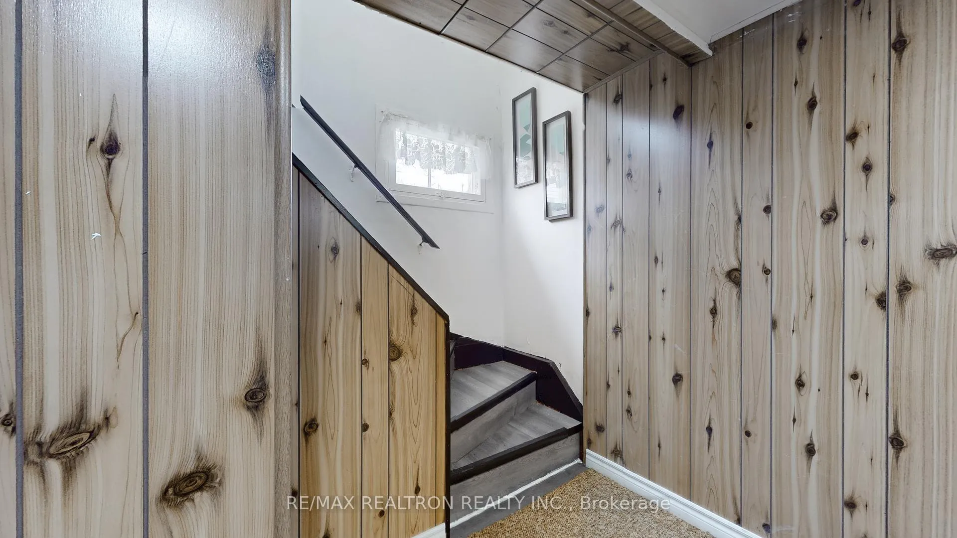Photo 26 of 1370 Lakefield Street, Oshawa, Lakeview — HOMEH