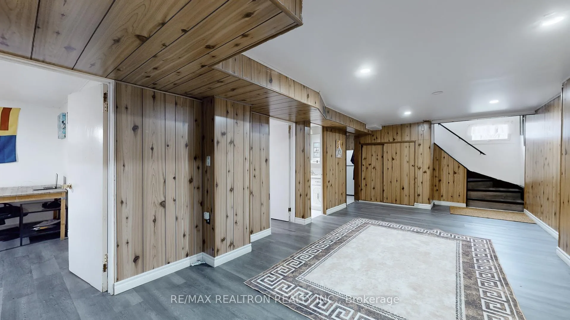 Photo 27 of 1370 Lakefield Street, Oshawa, Lakeview — HOMEH