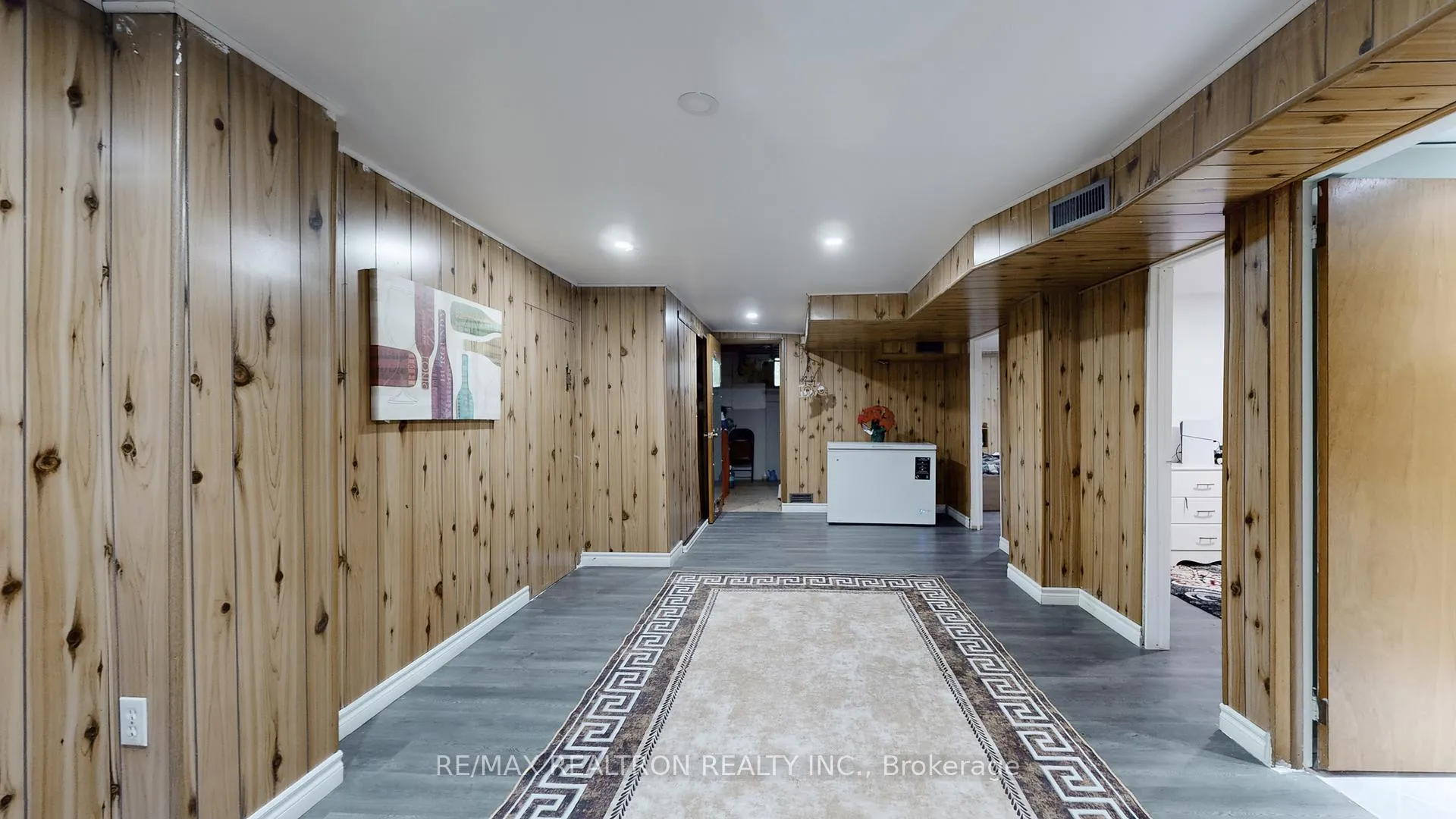 Photo 29 of 1370 Lakefield Street, Oshawa, Lakeview — HOMEH