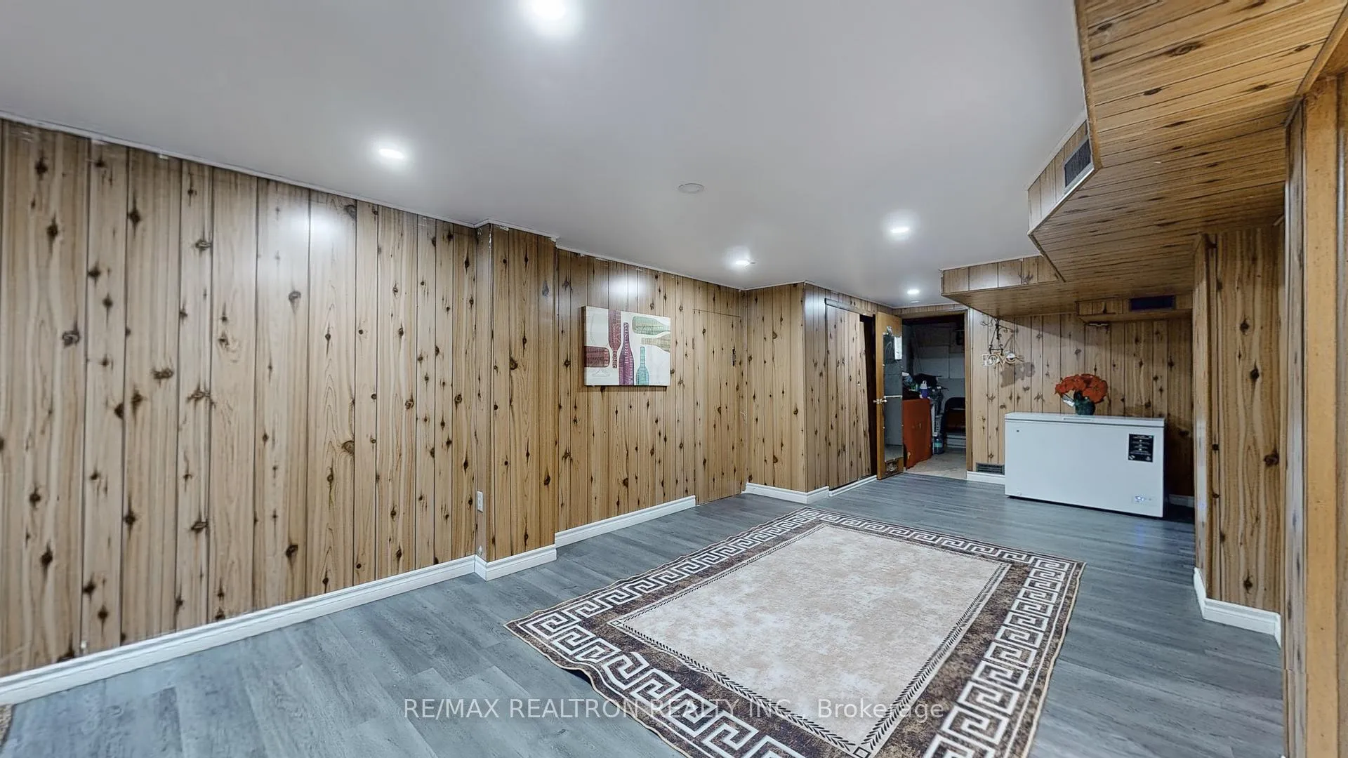 Photo 30 of 1370 Lakefield Street, Oshawa, Lakeview — HOMEH