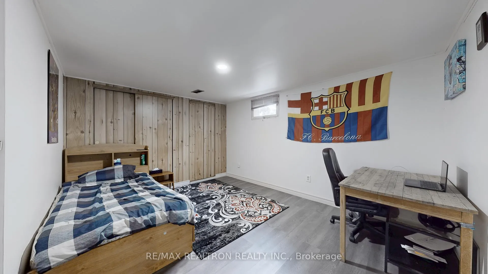 Photo 31 of 1370 Lakefield Street, Oshawa, Lakeview — HOMEH