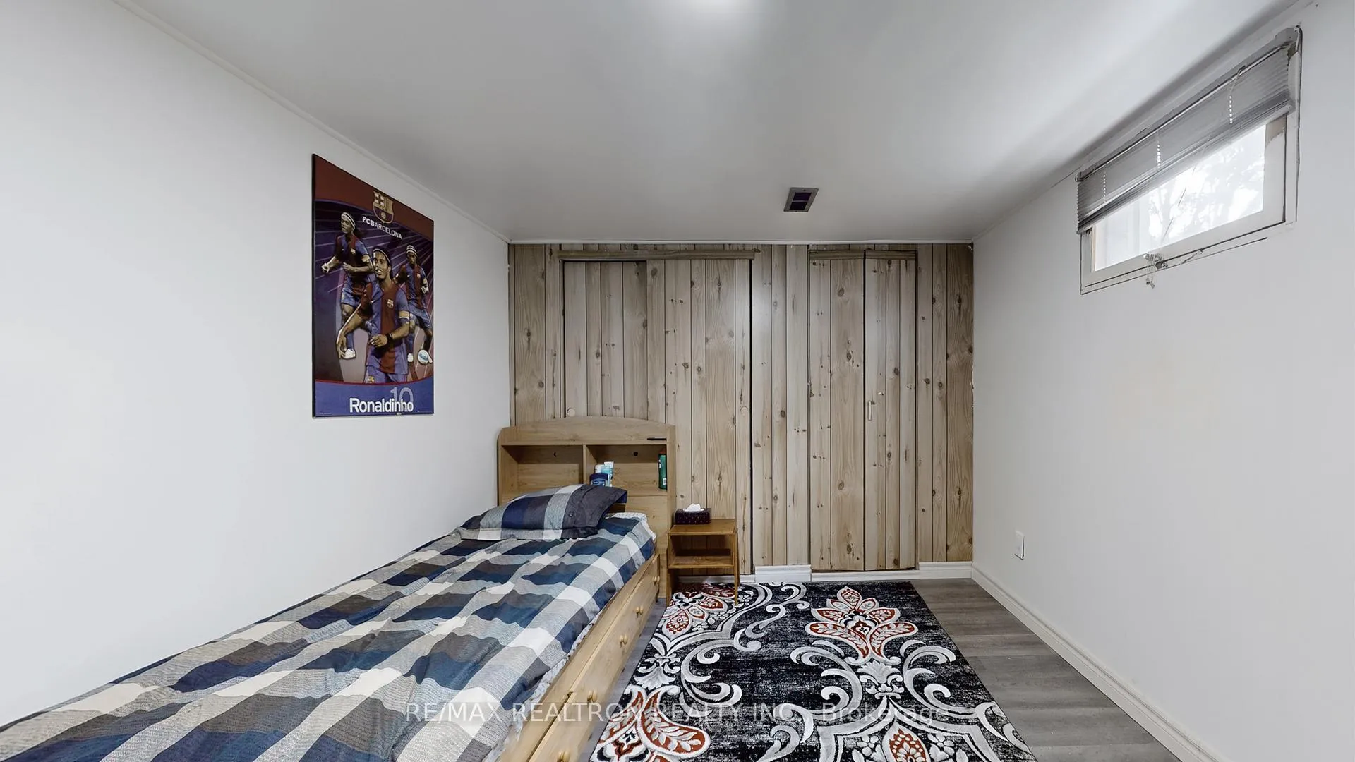 Photo 32 of 1370 Lakefield Street, Oshawa, Lakeview — HOMEH