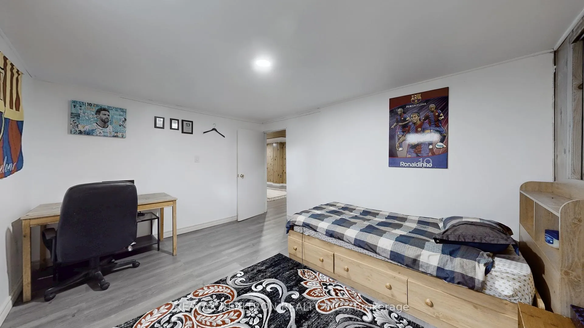Photo 33 of 1370 Lakefield Street, Oshawa, Lakeview — HOMEH
