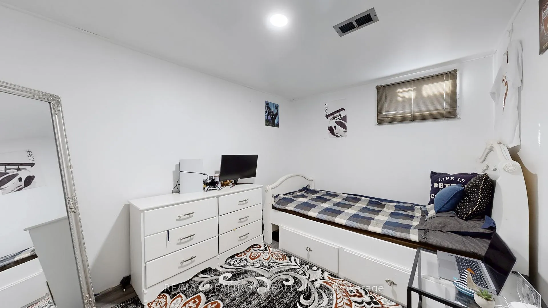Photo 34 of 1370 Lakefield Street, Oshawa, Lakeview — HOMEH
