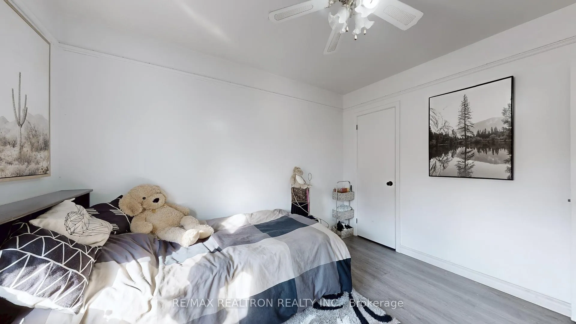 Photo 36 of 1370 Lakefield Street, Oshawa, Lakeview — HOMEH