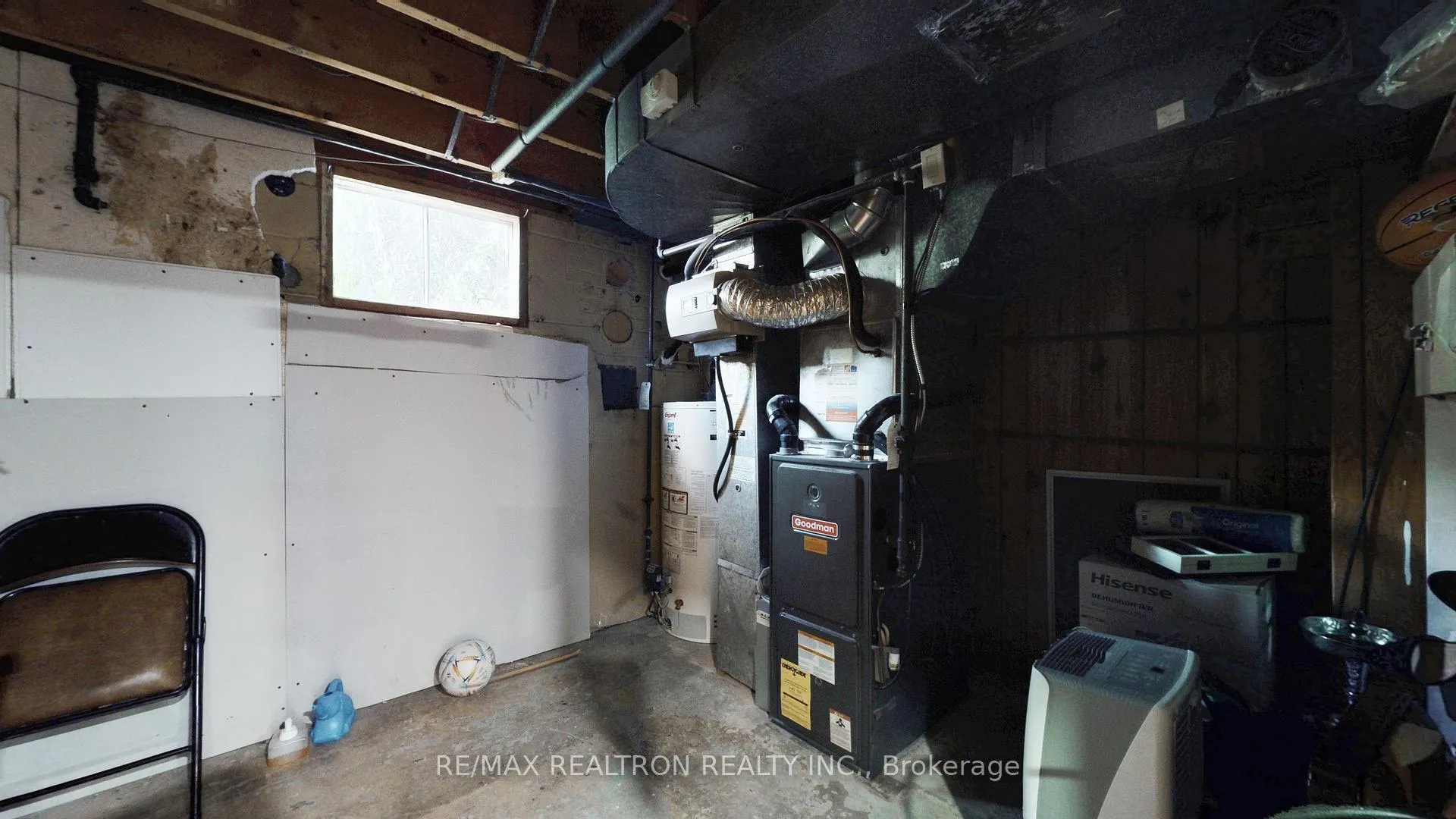Photo 39 of 1370 Lakefield Street, Oshawa, Lakeview — HOMEH