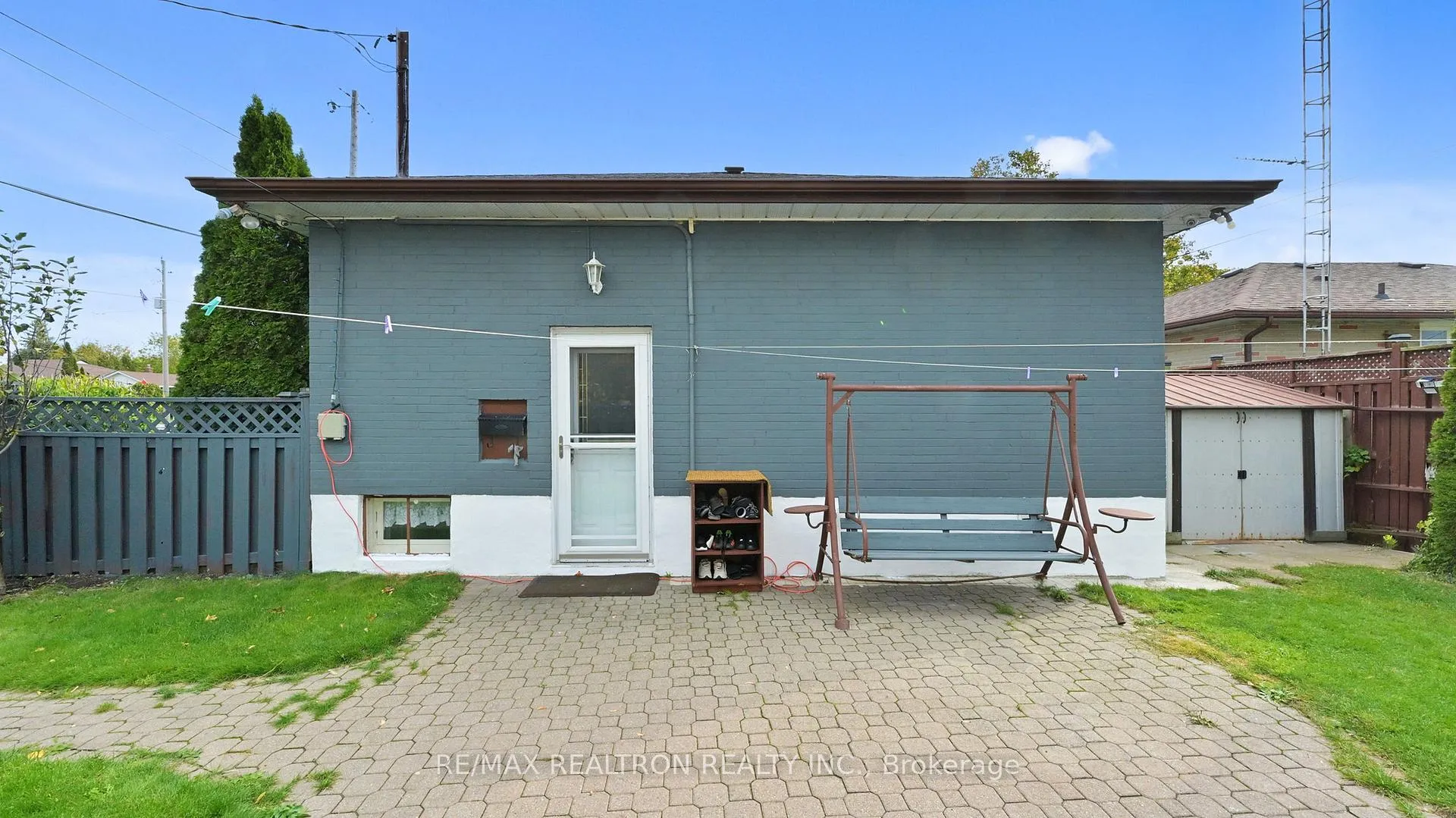 Photo 41 of 1370 Lakefield Street, Oshawa, Lakeview — HOMEH