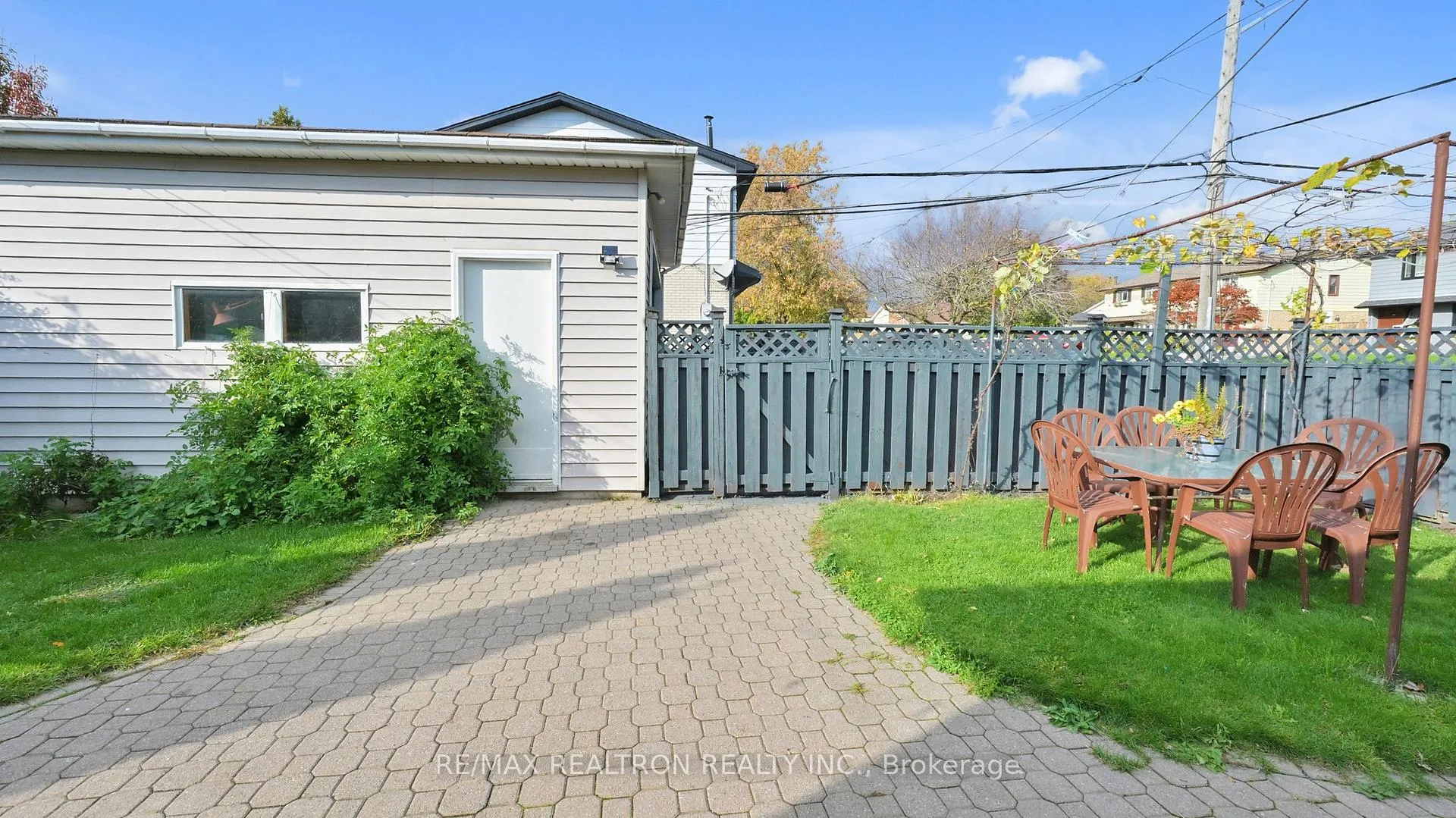 Photo 45 of 1370 Lakefield Street, Oshawa, Lakeview — HOMEH