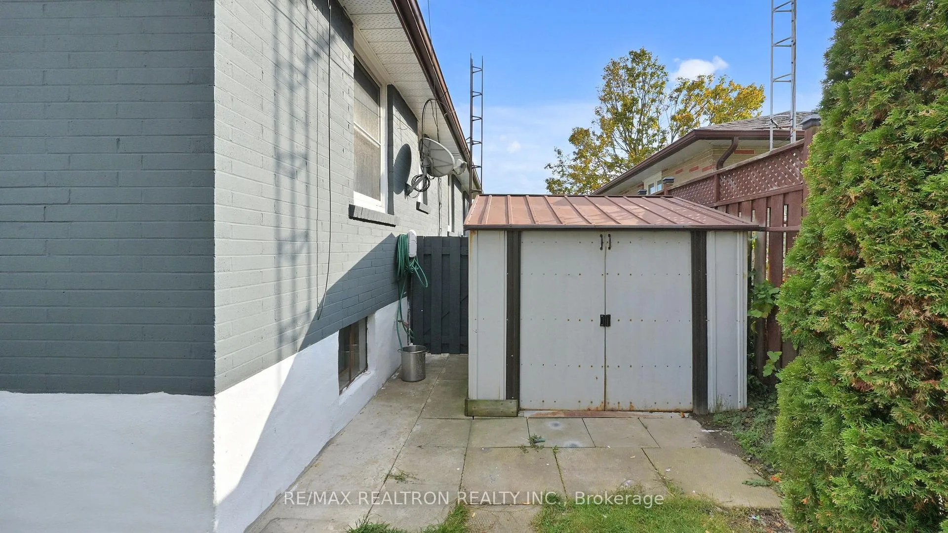 Photo 47 of 1370 Lakefield Street, Oshawa, Lakeview — HOMEH