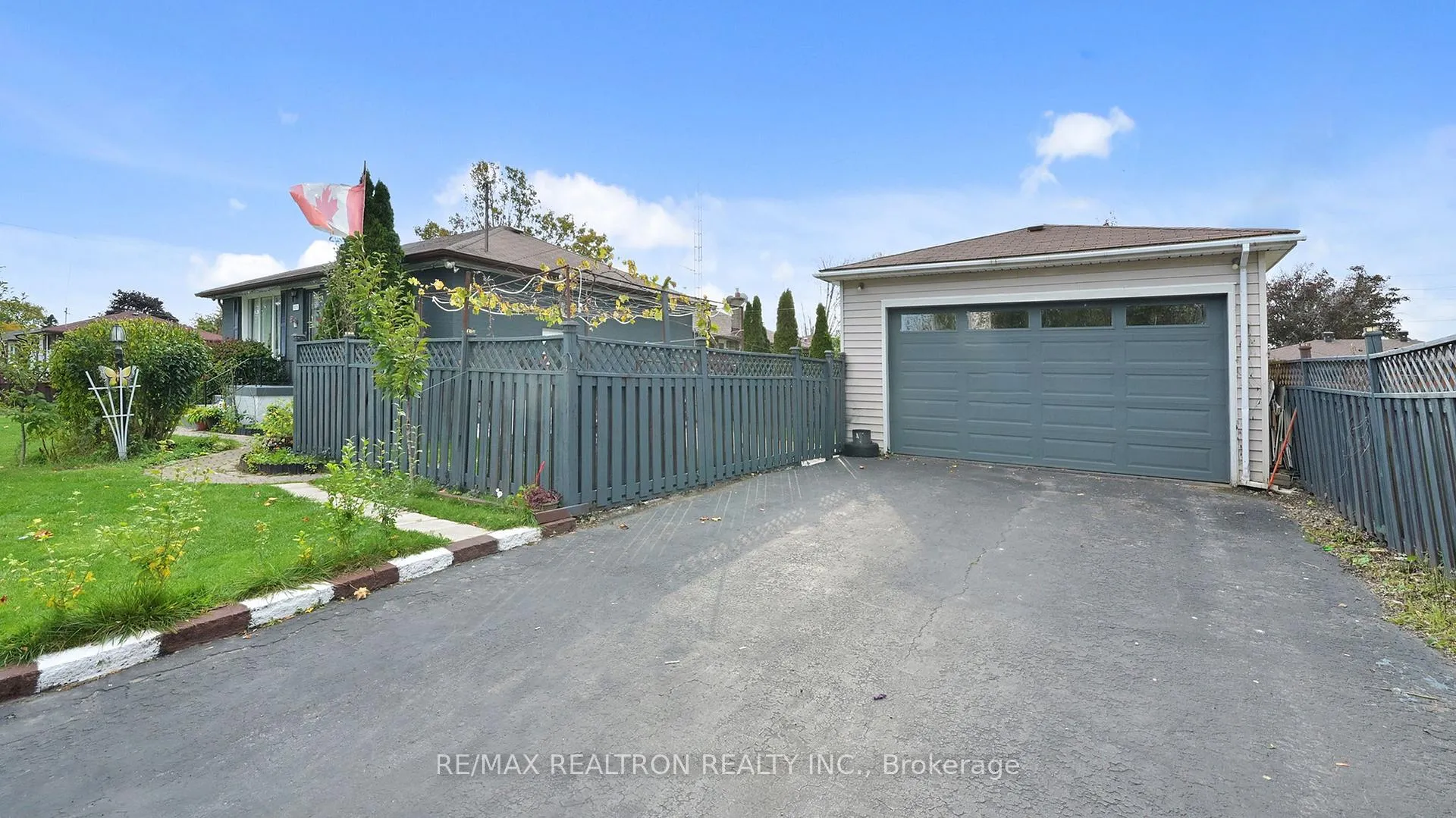 Photo 48 of 1370 Lakefield Street, Oshawa, Lakeview — HOMEH