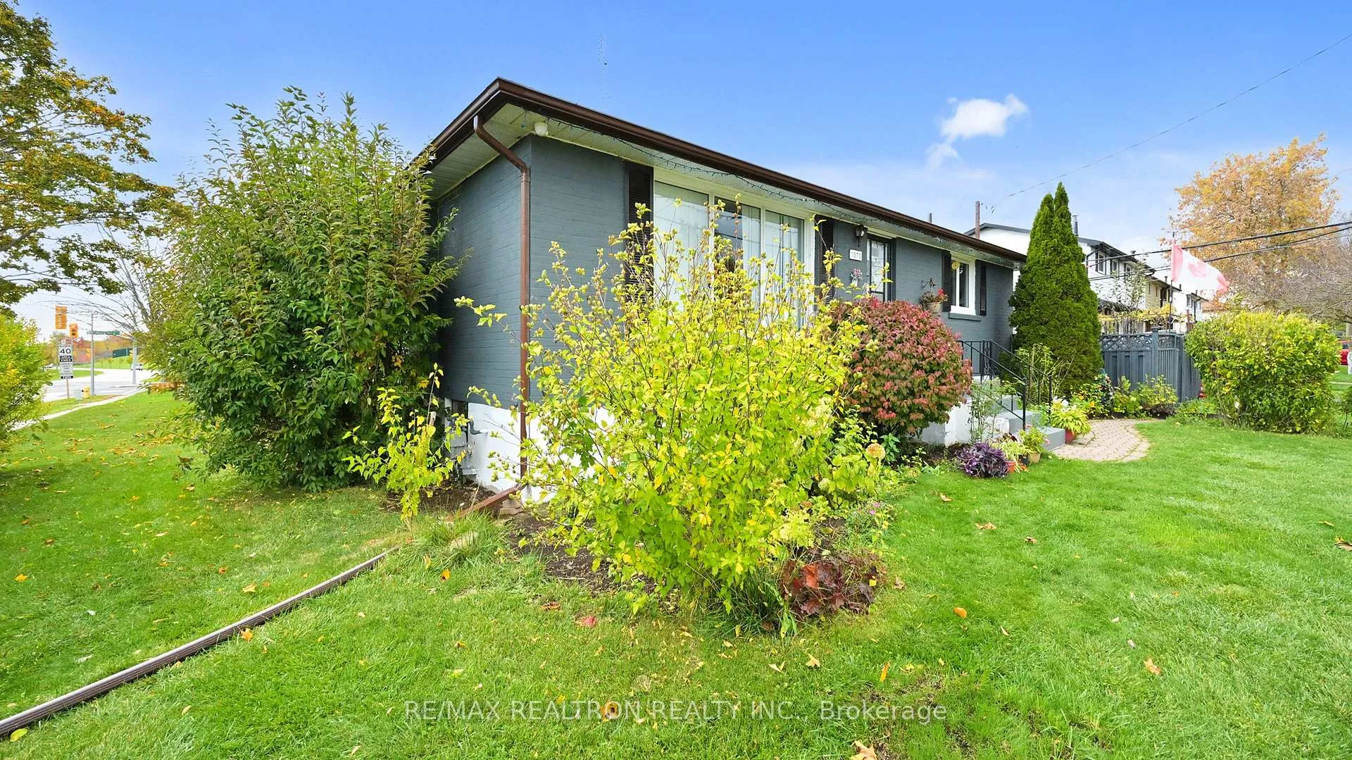 Photo 50 of 1370 Lakefield Street, Oshawa, Lakeview — HOMEH