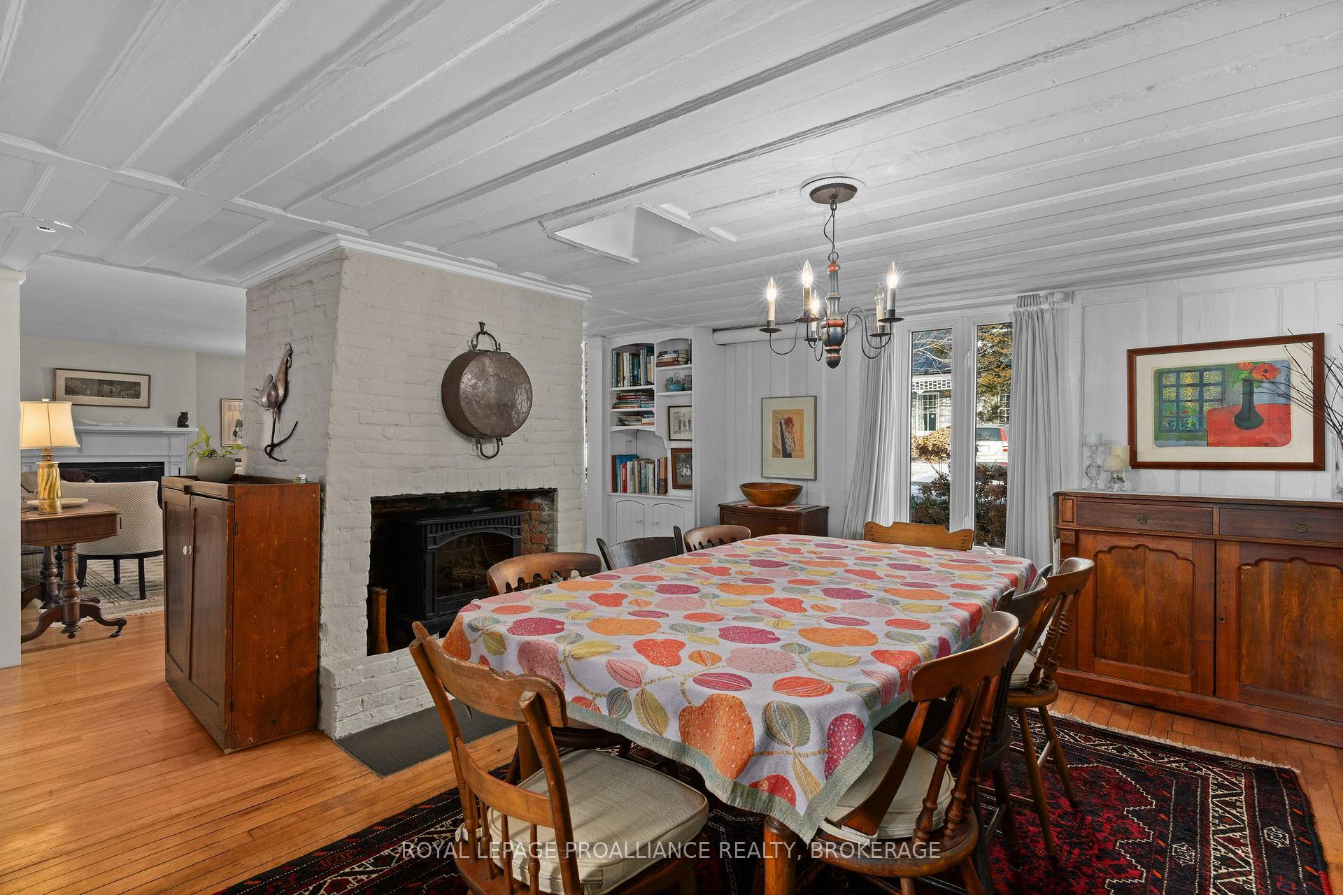 Photo 10 of 74 Lower Union Street, Kingston, Central City East — HOMEH
