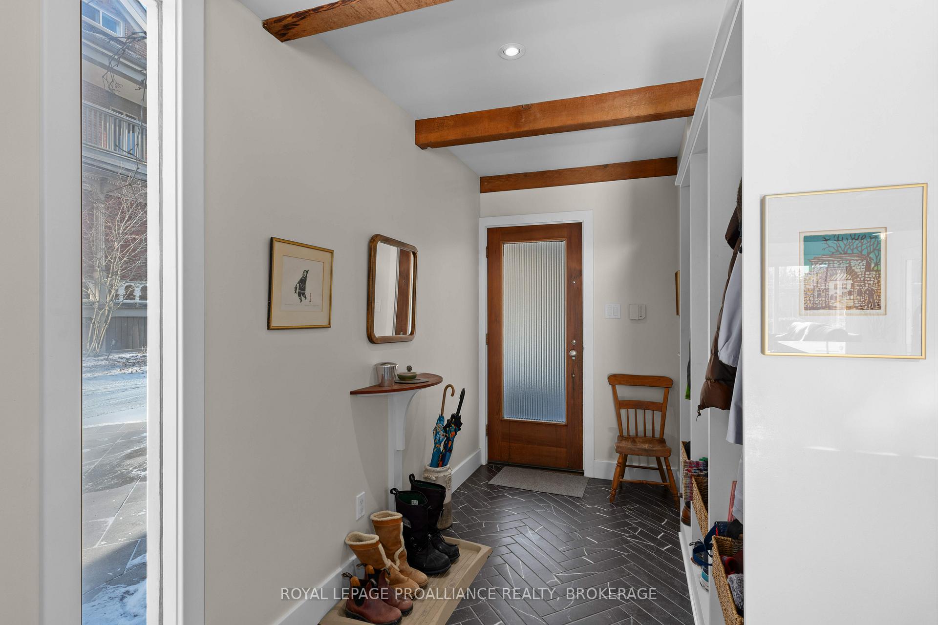 Photo 15 of 74 Lower Union Street, Kingston, Central City East — HOMEH
