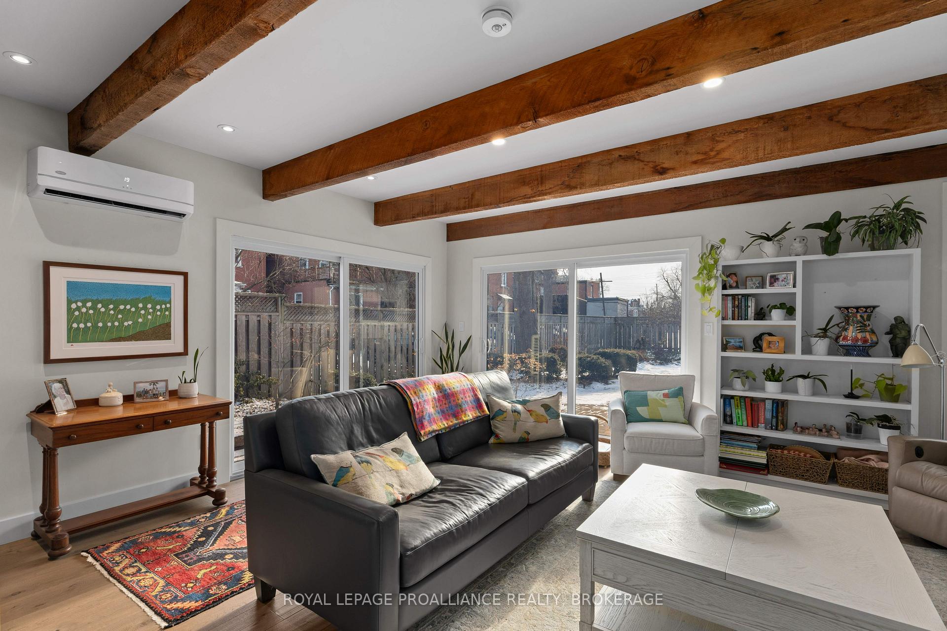 Photo 20 of 74 Lower Union Street, Kingston, Central City East — HOMEH