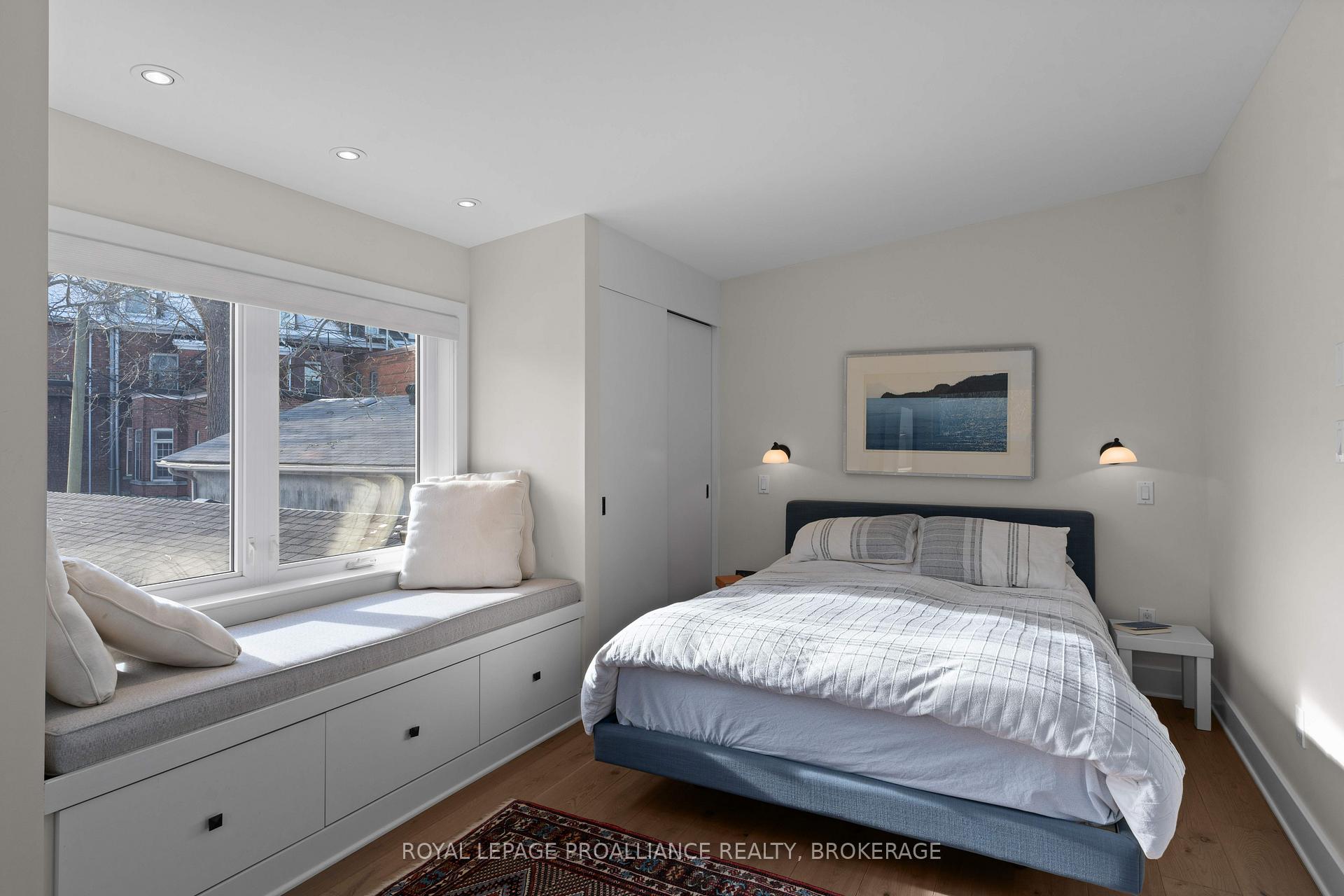 Photo 26 of 74 Lower Union Street, Kingston, Central City East — HOMEH