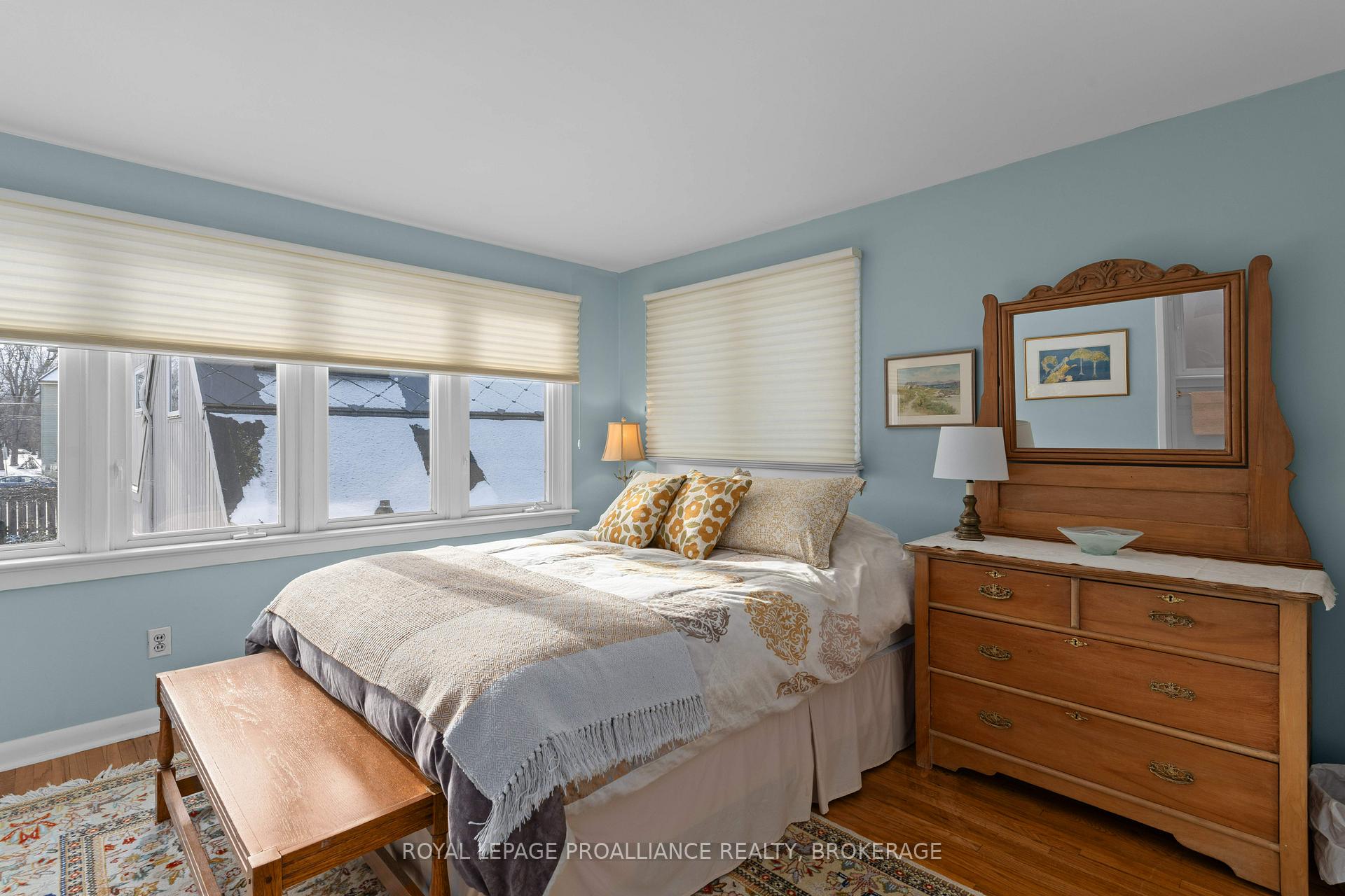 Photo 32 of 74 Lower Union Street, Kingston, Central City East — HOMEH