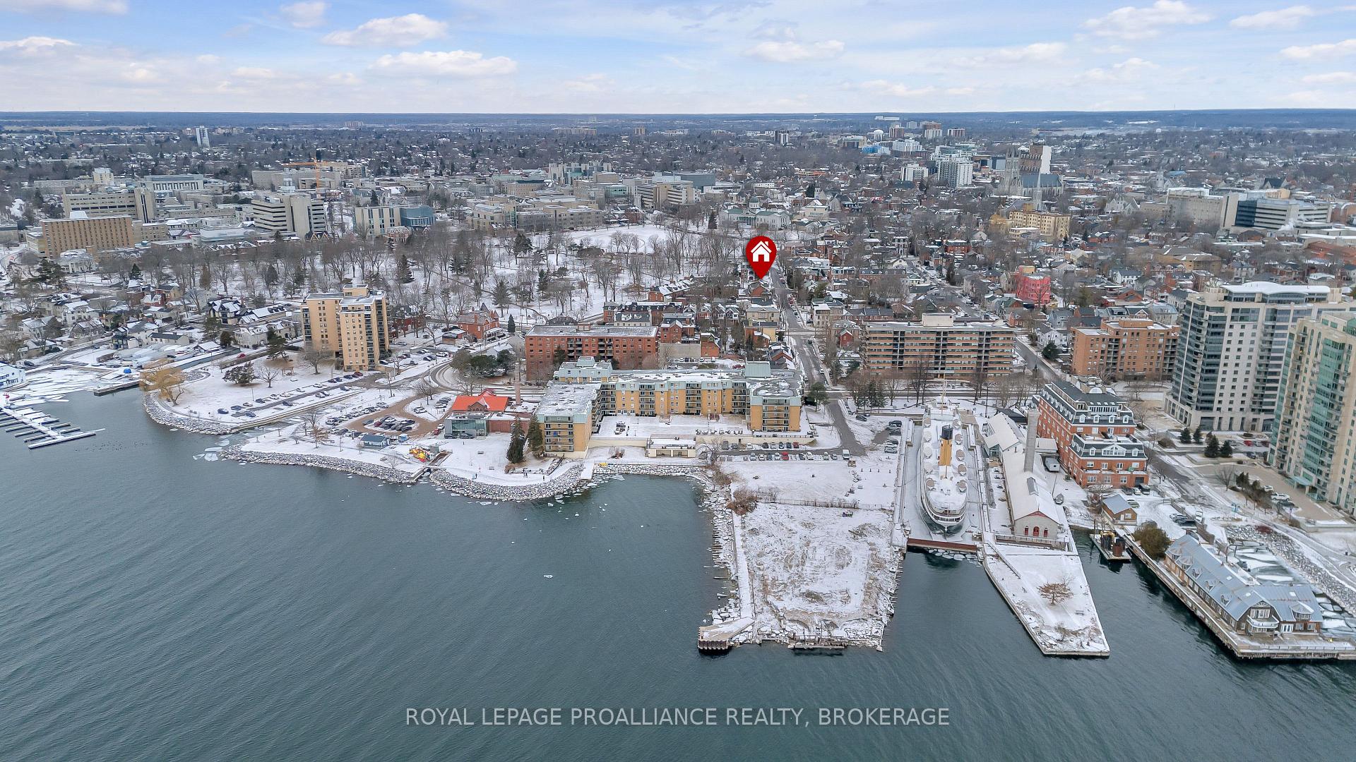 Photo 39 of 74 Lower Union Street, Kingston, Central City East — HOMEH