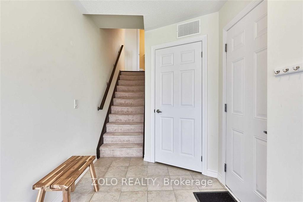 Photo 3 of 56 Nearco Crescent, Oshawa, Windfields — HOMEH