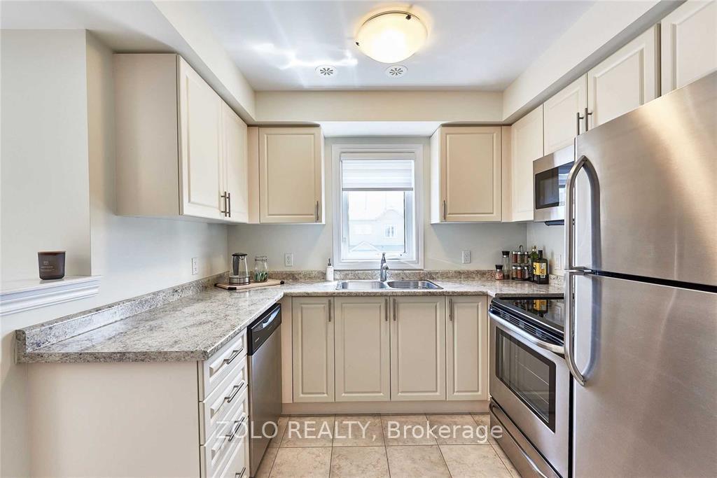 Photo 7 of 56 Nearco Crescent, Oshawa, Windfields — HOMEH