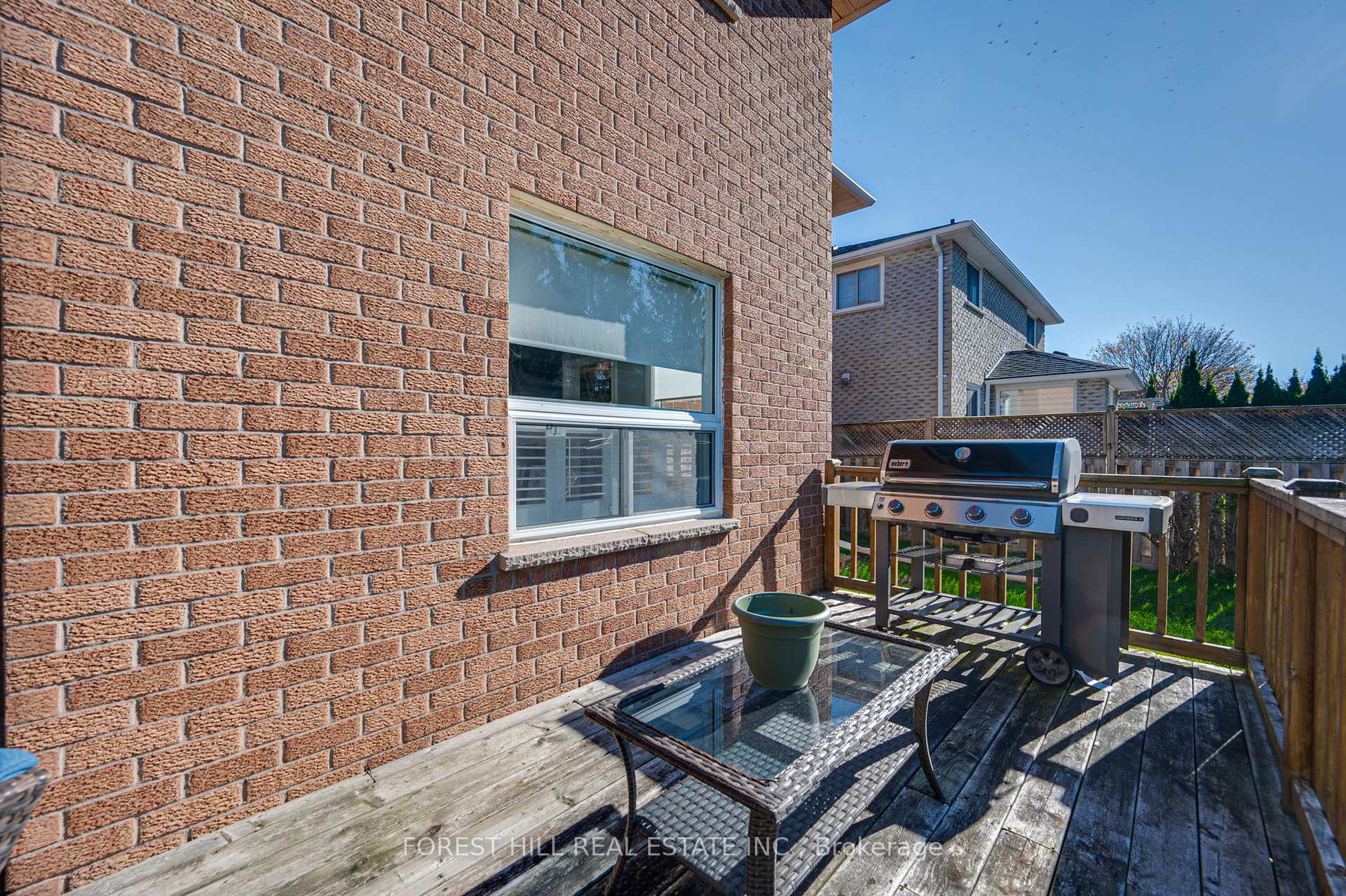 Photo 39 of 27 Doris Crescent, Newmarket, Bristol-London — HOMEH