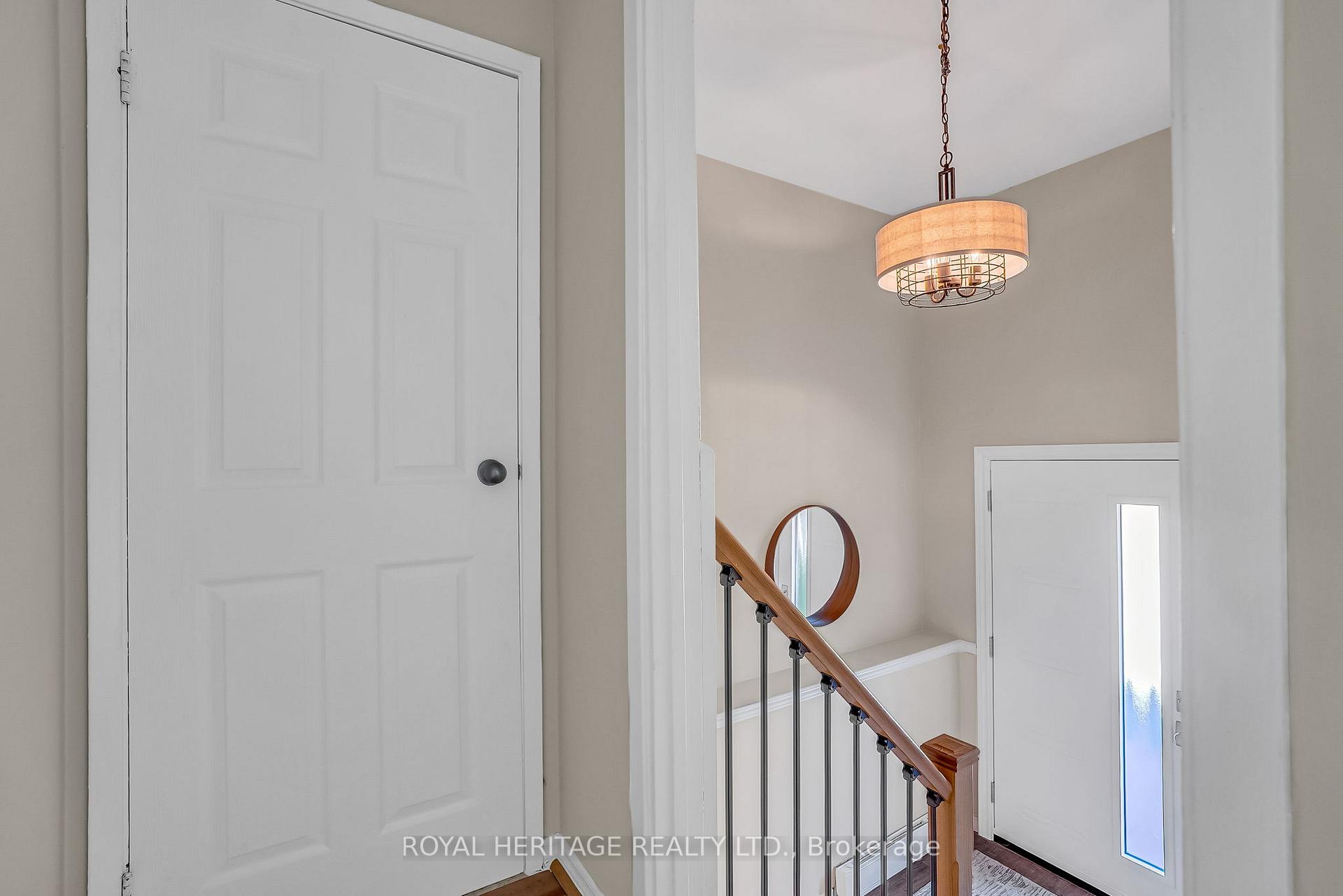 Photo 6 of 1312 Valley Drive, Oshawa, Lakeview — HOMEH
