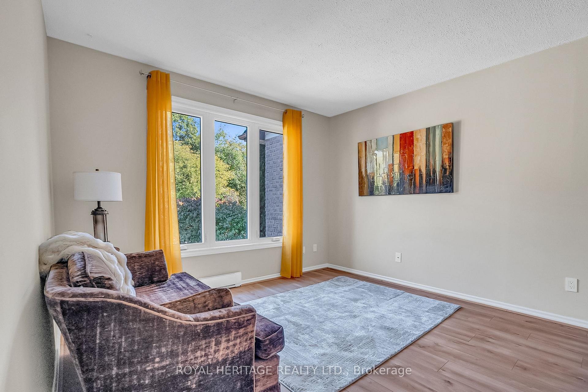 Photo 8 of 1312 Valley Drive, Oshawa, Lakeview — HOMEH