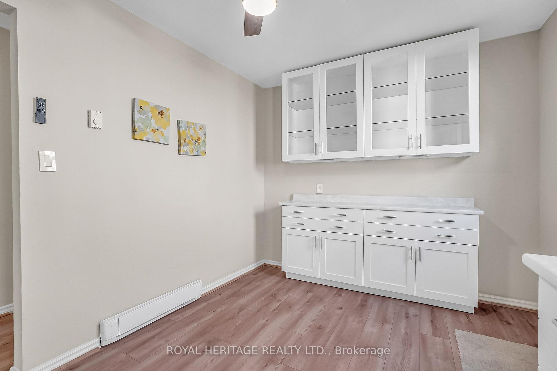 Photo 16 of 1312 Valley Drive, Oshawa, Lakeview — HOMEH