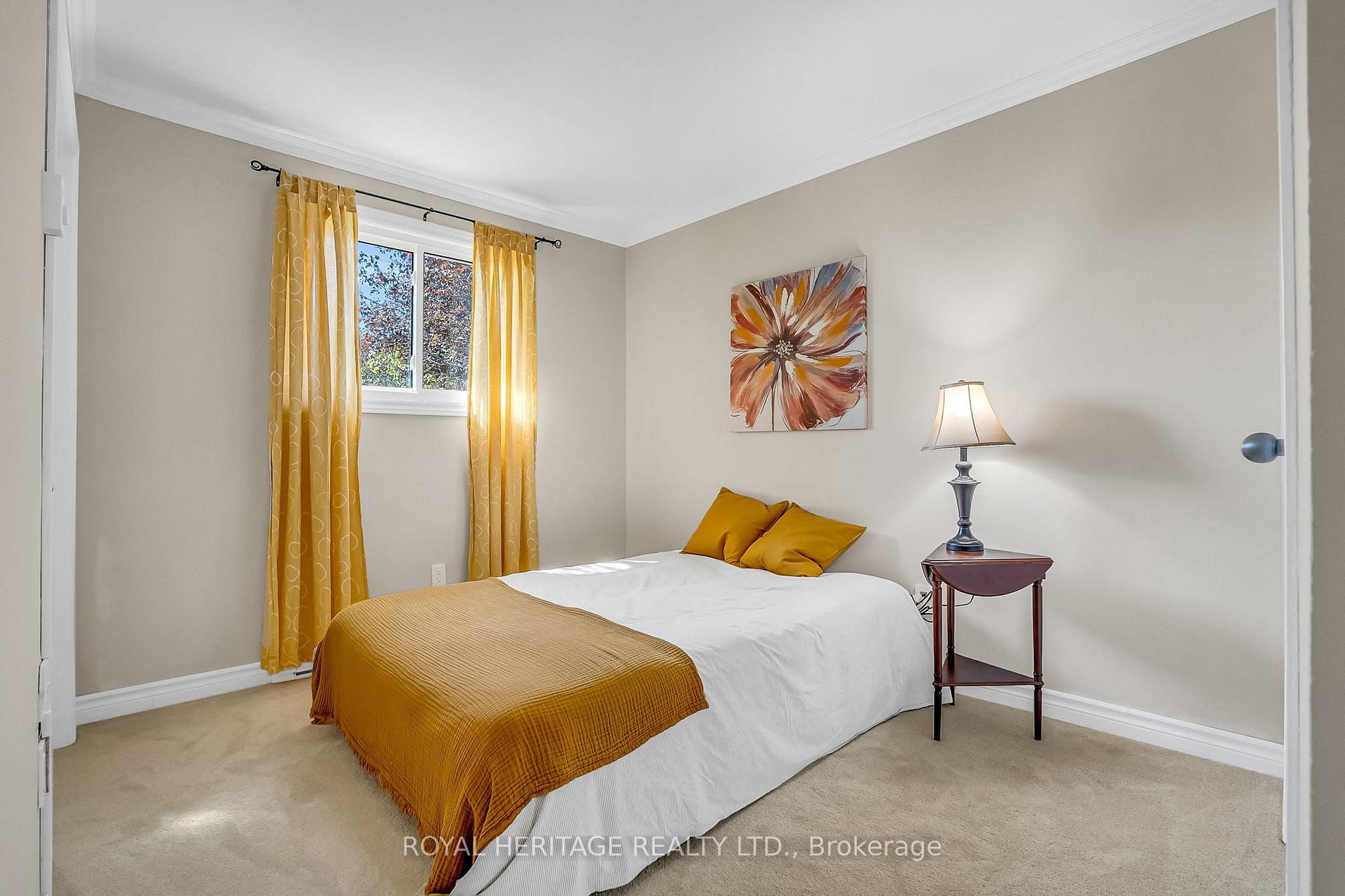 Photo 19 of 1312 Valley Drive, Oshawa, Lakeview — HOMEH