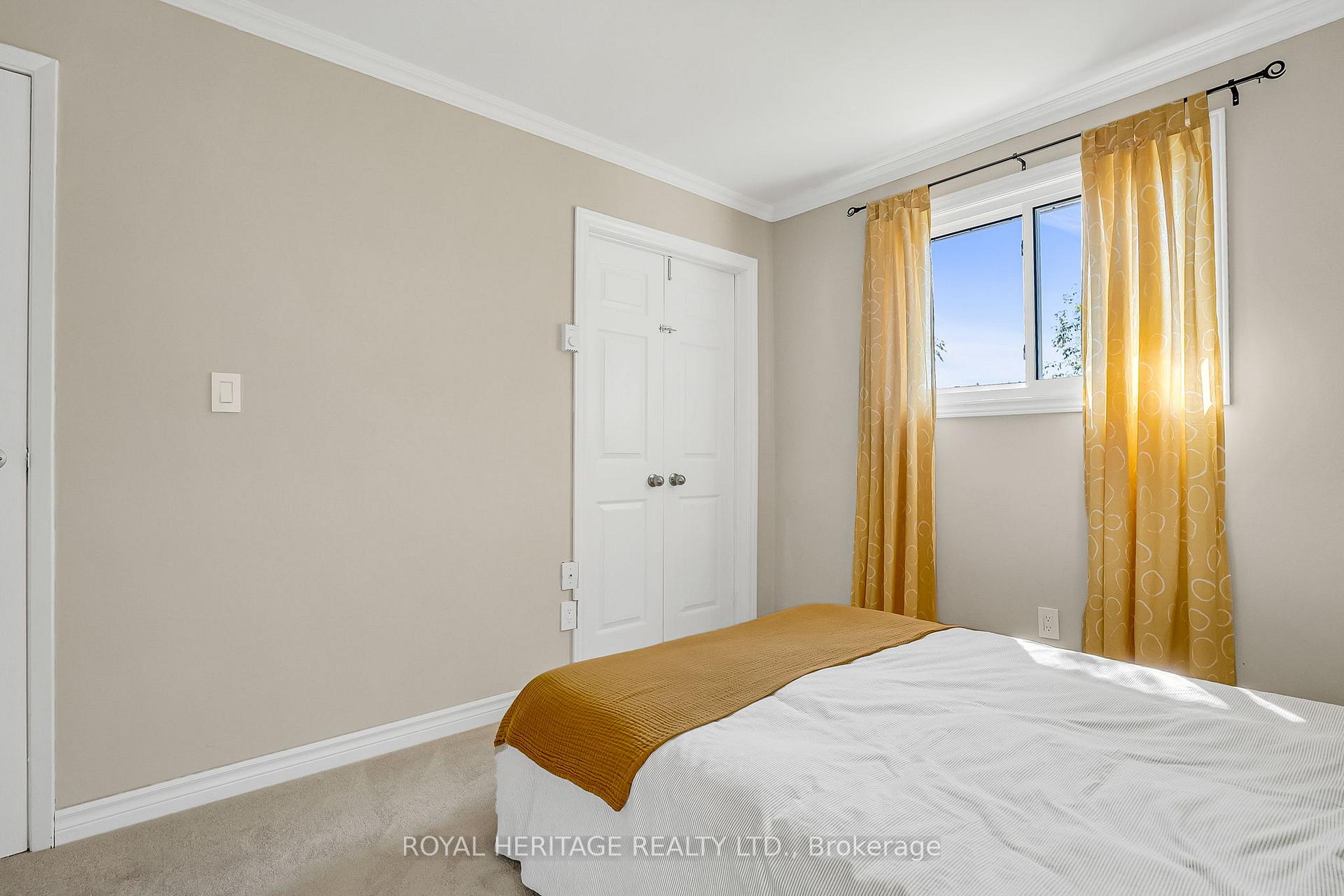 Photo 20 of 1312 Valley Drive, Oshawa, Lakeview — HOMEH