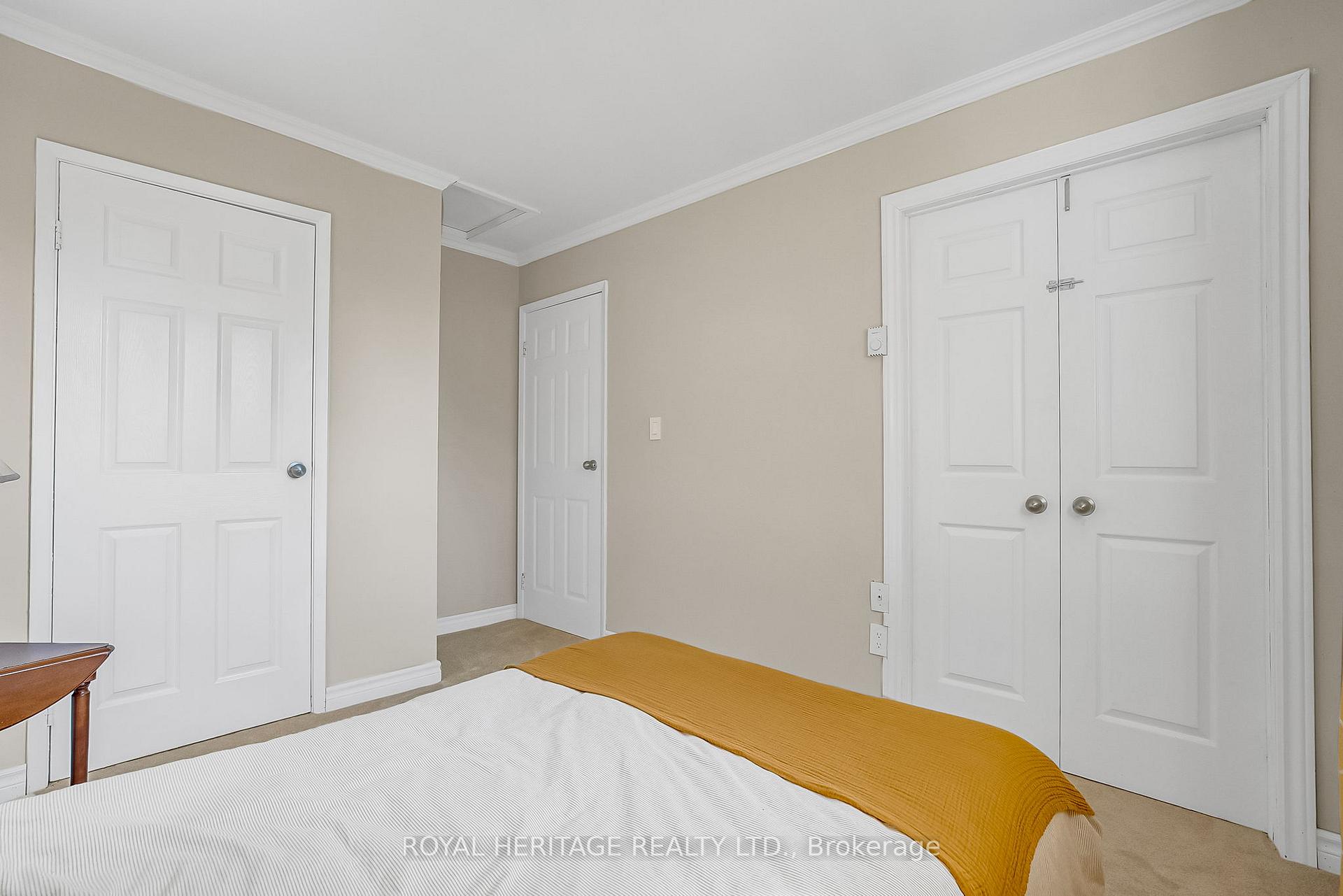 Photo 21 of 1312 Valley Drive, Oshawa, Lakeview — HOMEH