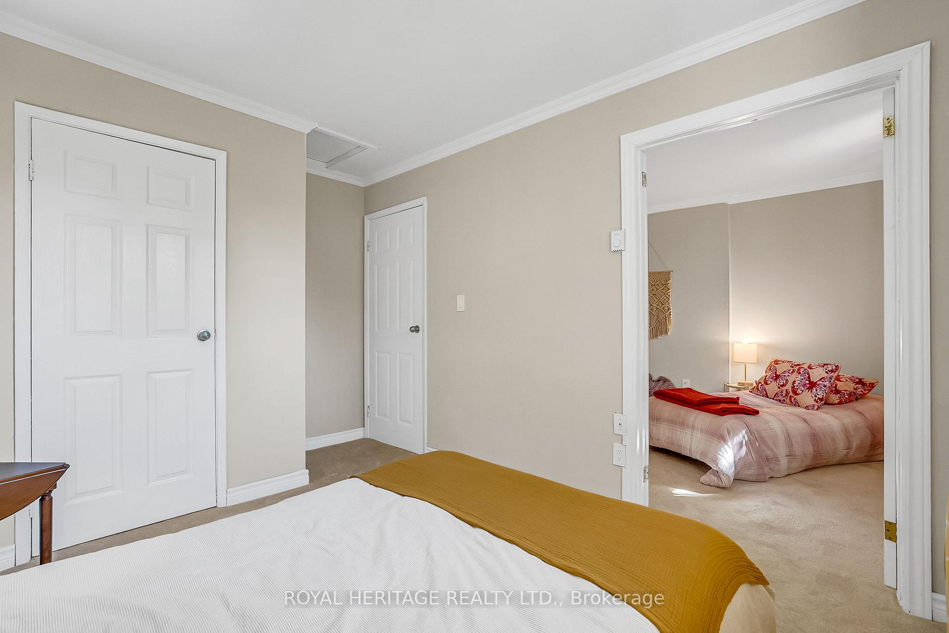 Photo 23 of 1312 Valley Drive, Oshawa, Lakeview — HOMEH