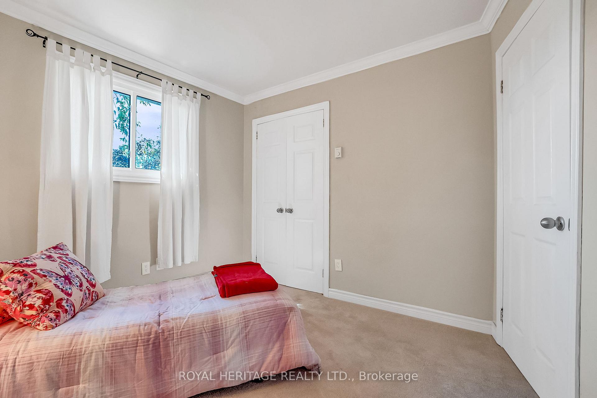 Photo 26 of 1312 Valley Drive, Oshawa, Lakeview — HOMEH