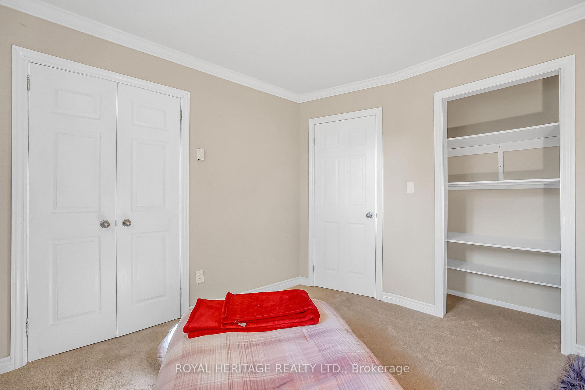 Photo 27 of 1312 Valley Drive, Oshawa, Lakeview — HOMEH