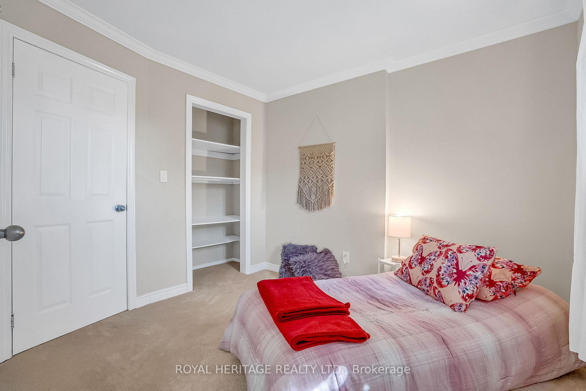 Photo 28 of 1312 Valley Drive, Oshawa, Lakeview — HOMEH
