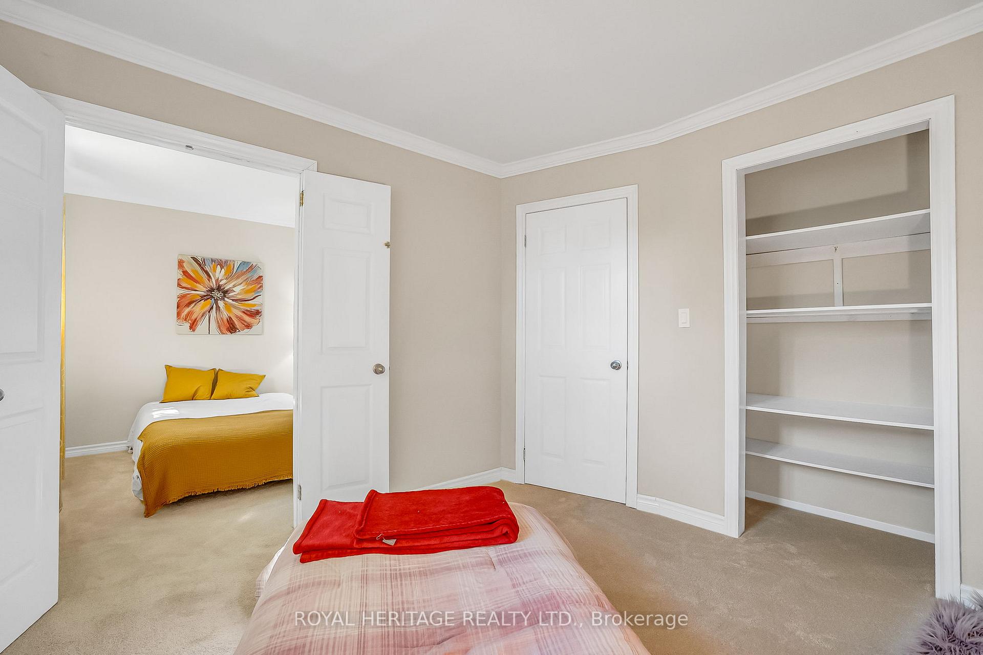 Photo 29 of 1312 Valley Drive, Oshawa, Lakeview — HOMEH
