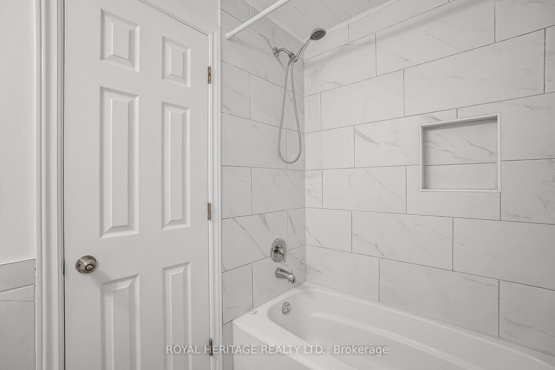 Photo 32 of 1312 Valley Drive, Oshawa, Lakeview — HOMEH