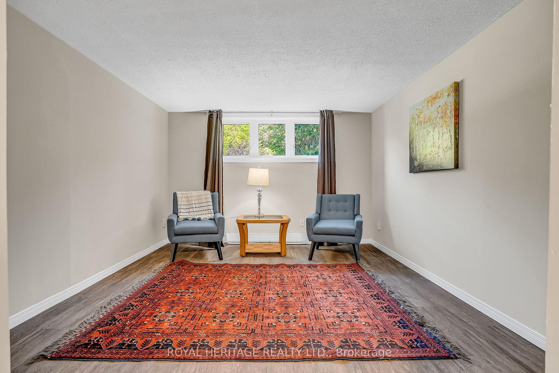 Photo 38 of 1312 Valley Drive, Oshawa, Lakeview — HOMEH